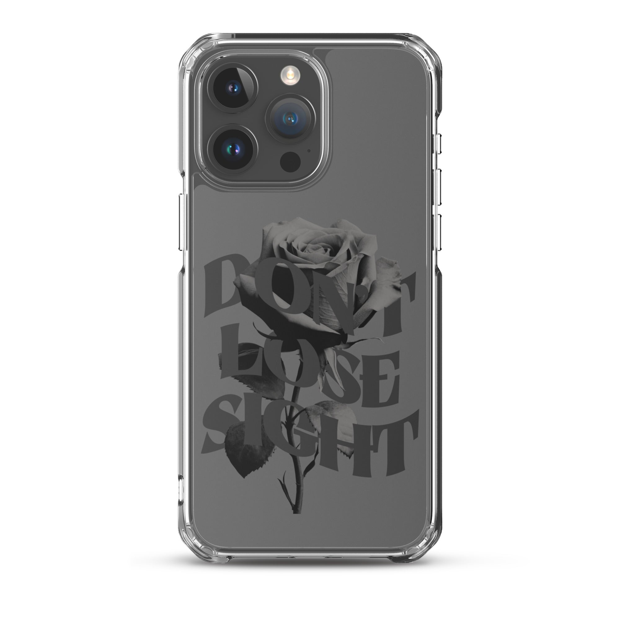 DLS Withered Case for iPhone®