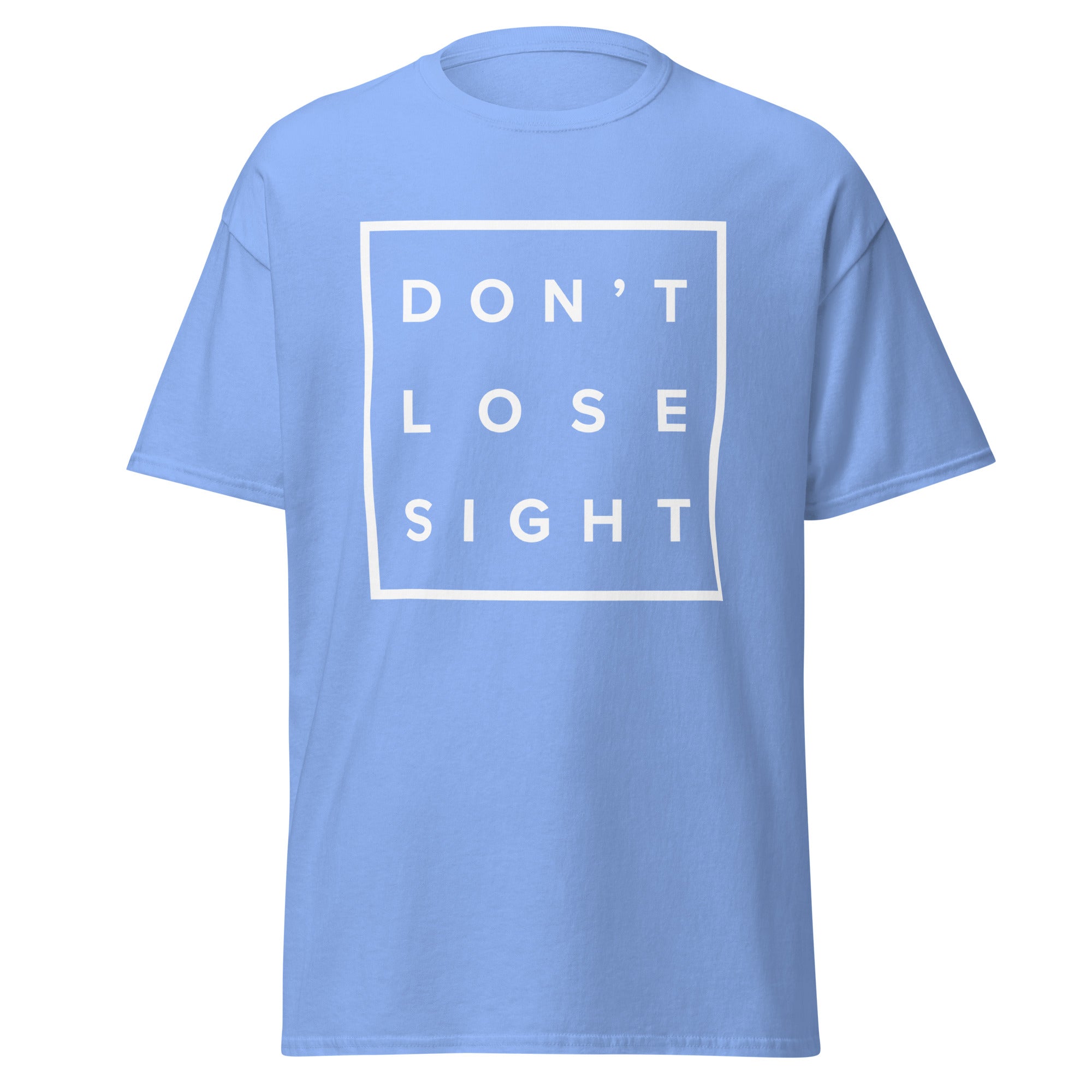 DLS OG Classic Tee