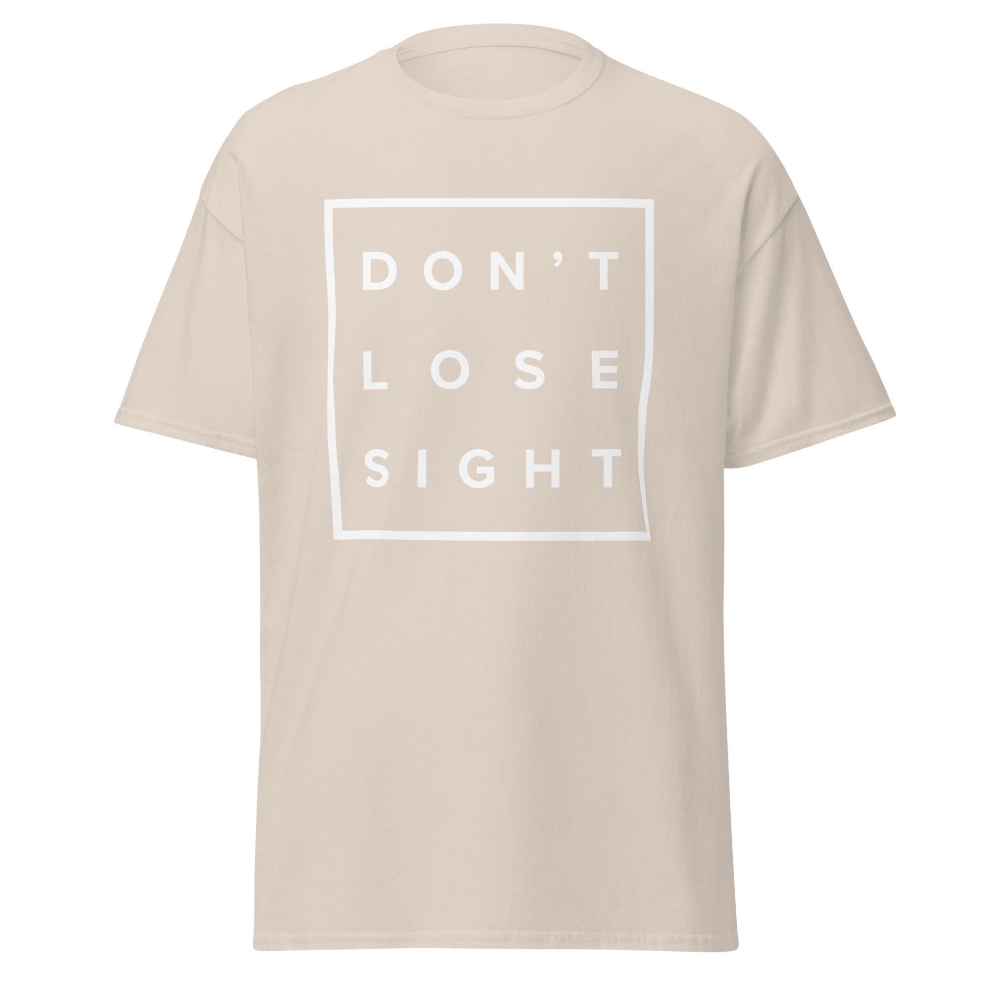 DLS OG Classic Tee