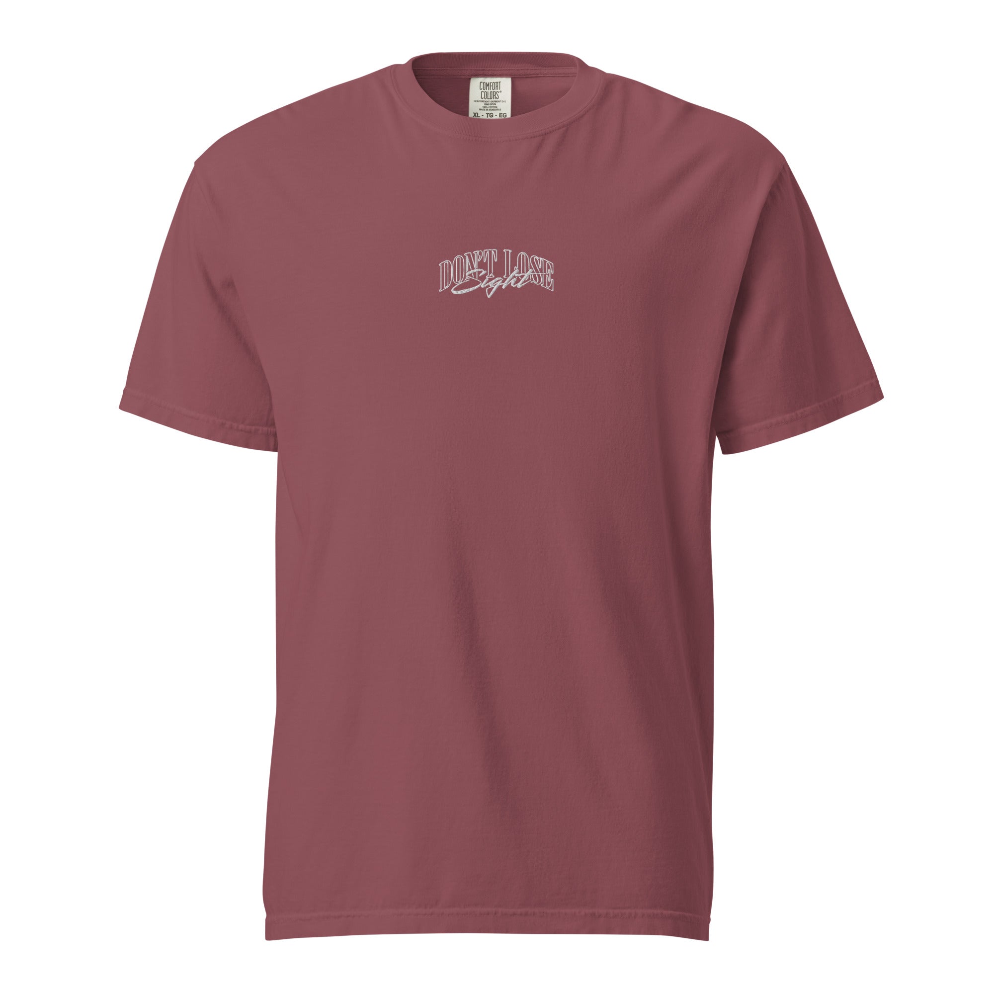 DLS '25 Tee
