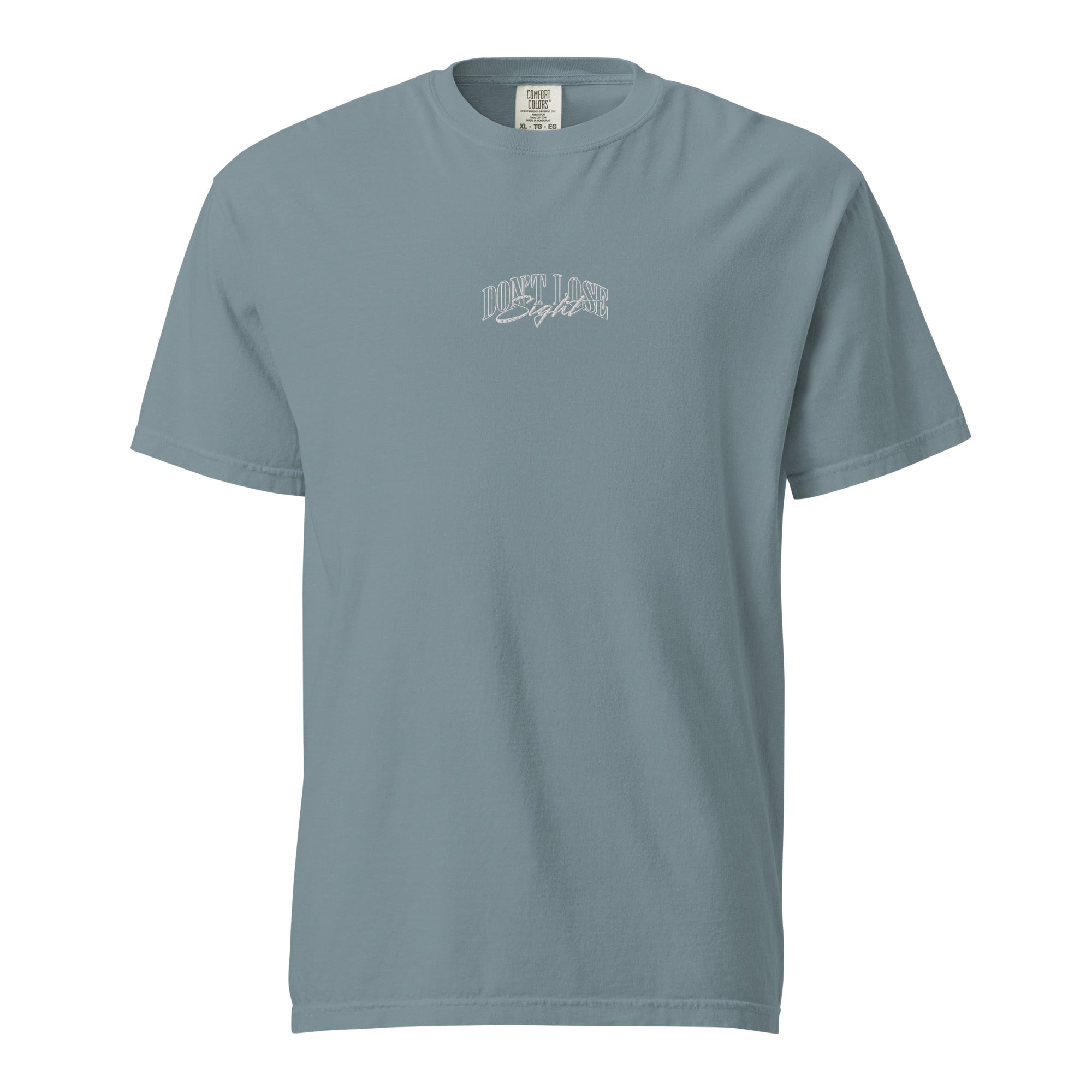 DLS '25 Tee