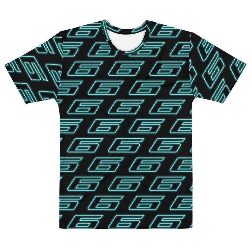 Men's Collection