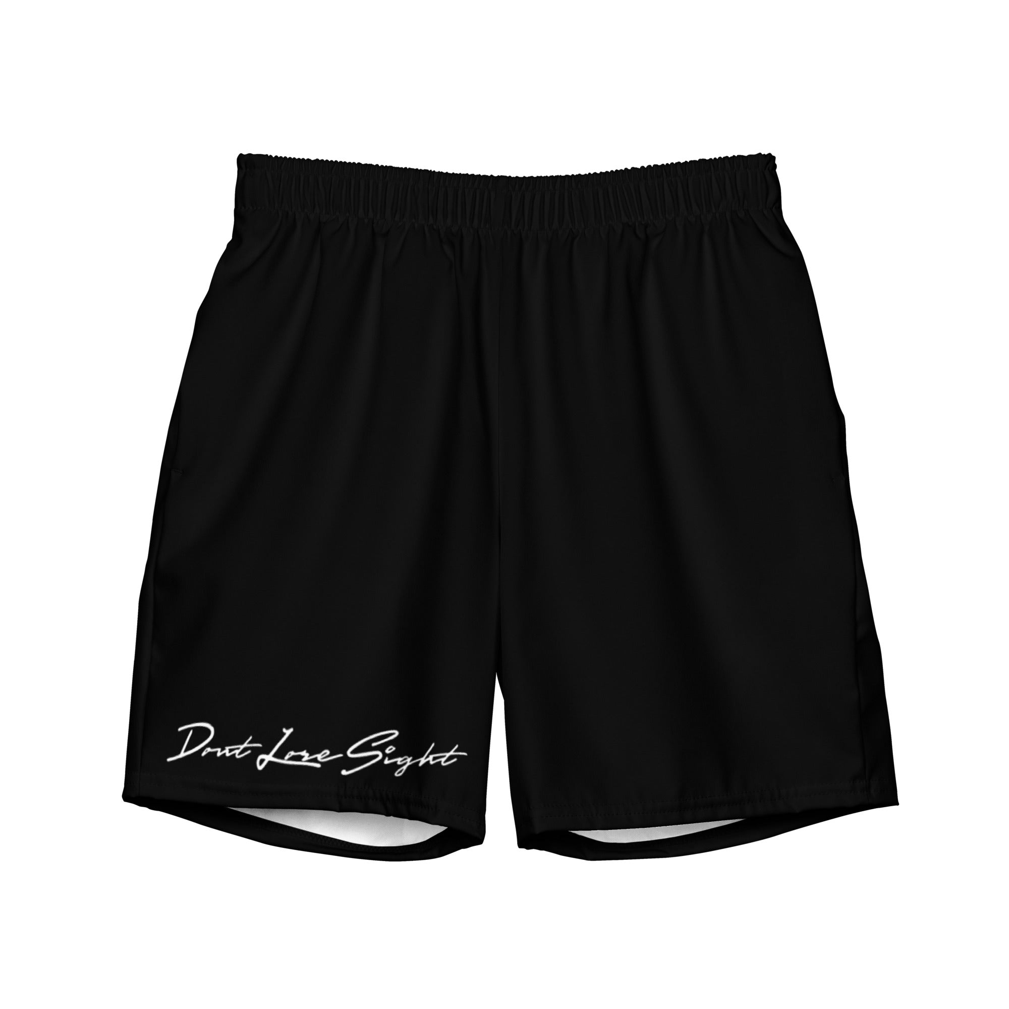 Summer Collection