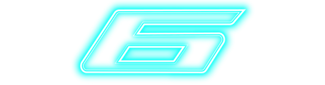 "itsjusta6" is for the underdogs. The story behind the phrase comes from a racing memory, in which a 6-Cylinder car beat an 8-Cylinder. The loser, in disbelief, wanted to know what was under the hood. "It's just a 6". Underdogs do win. Don't Lose Sight.