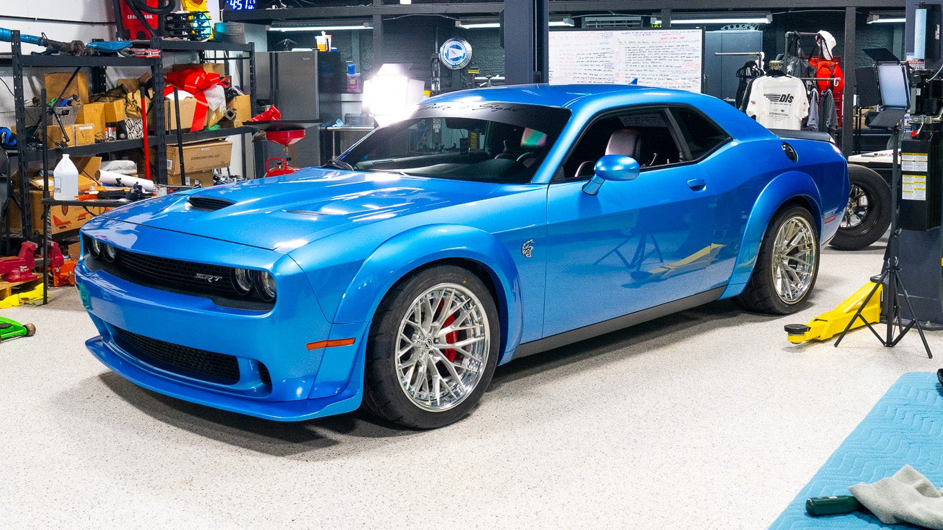 IJ606815.jpg?v=1761518597&