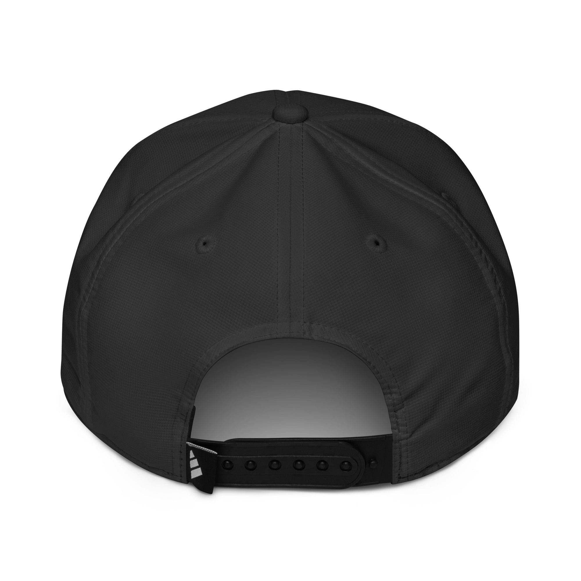 DLS x Adidas Hat