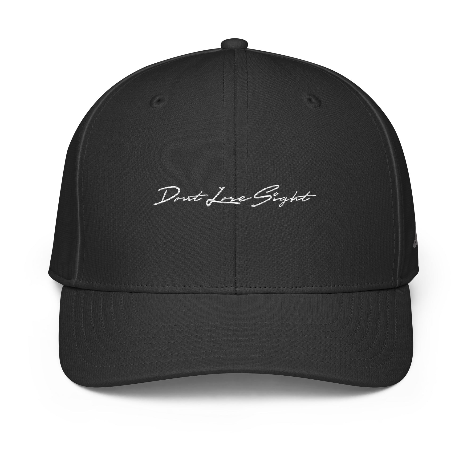 DLS x Adidas Hat