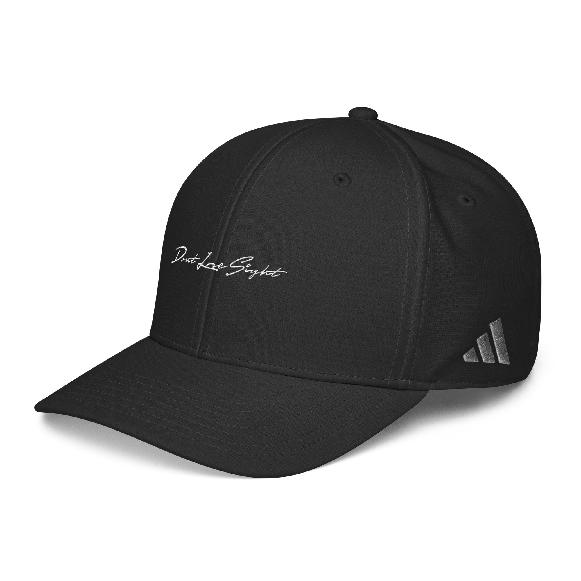 DLS x Adidas Hat