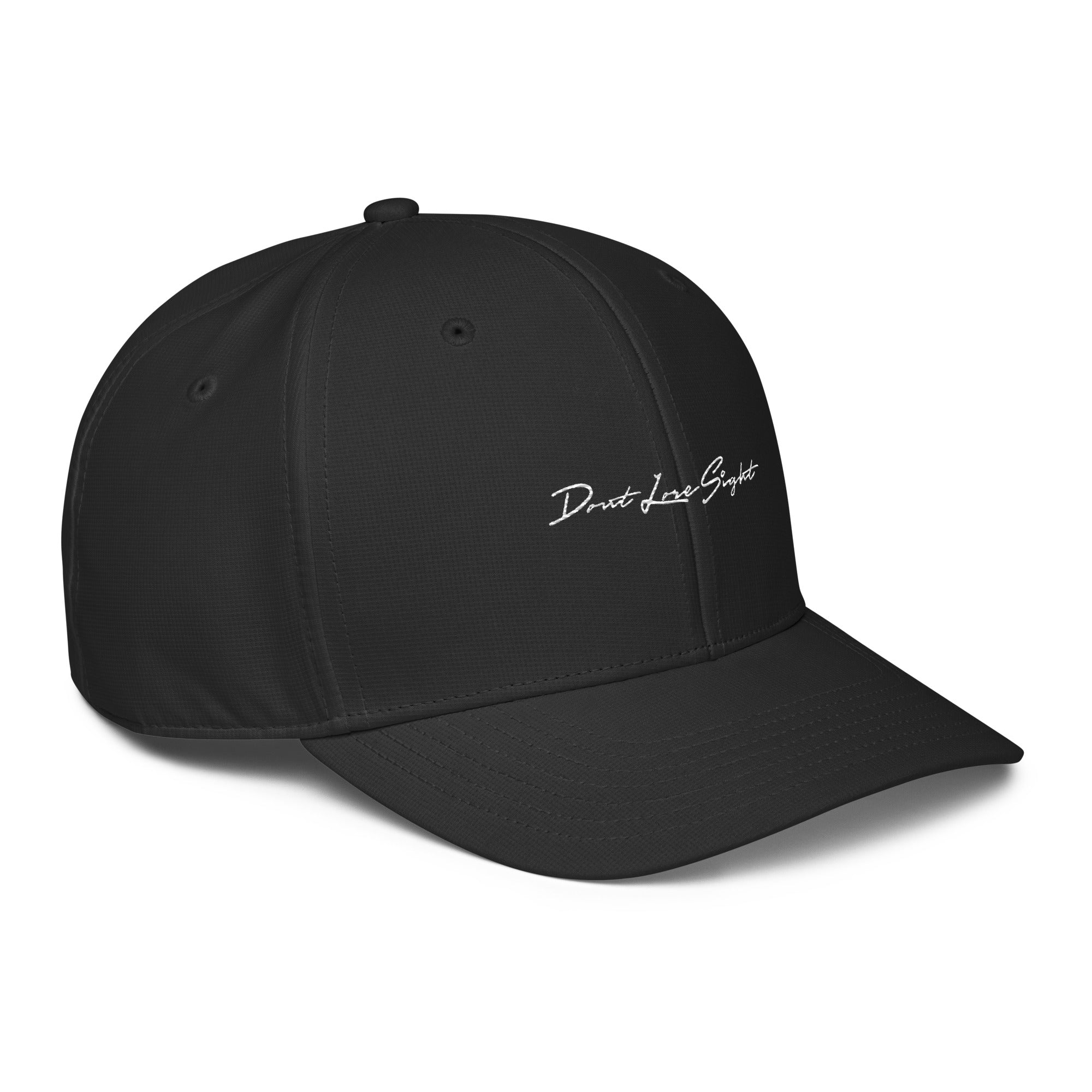 DLS x Adidas Hat