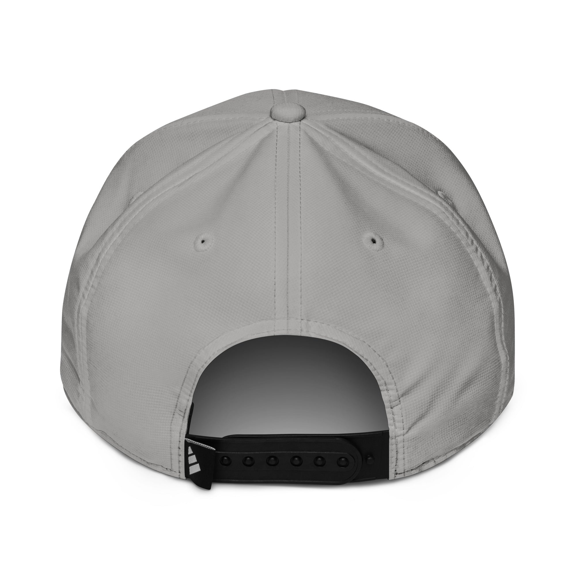 DLS x Adidas Hat