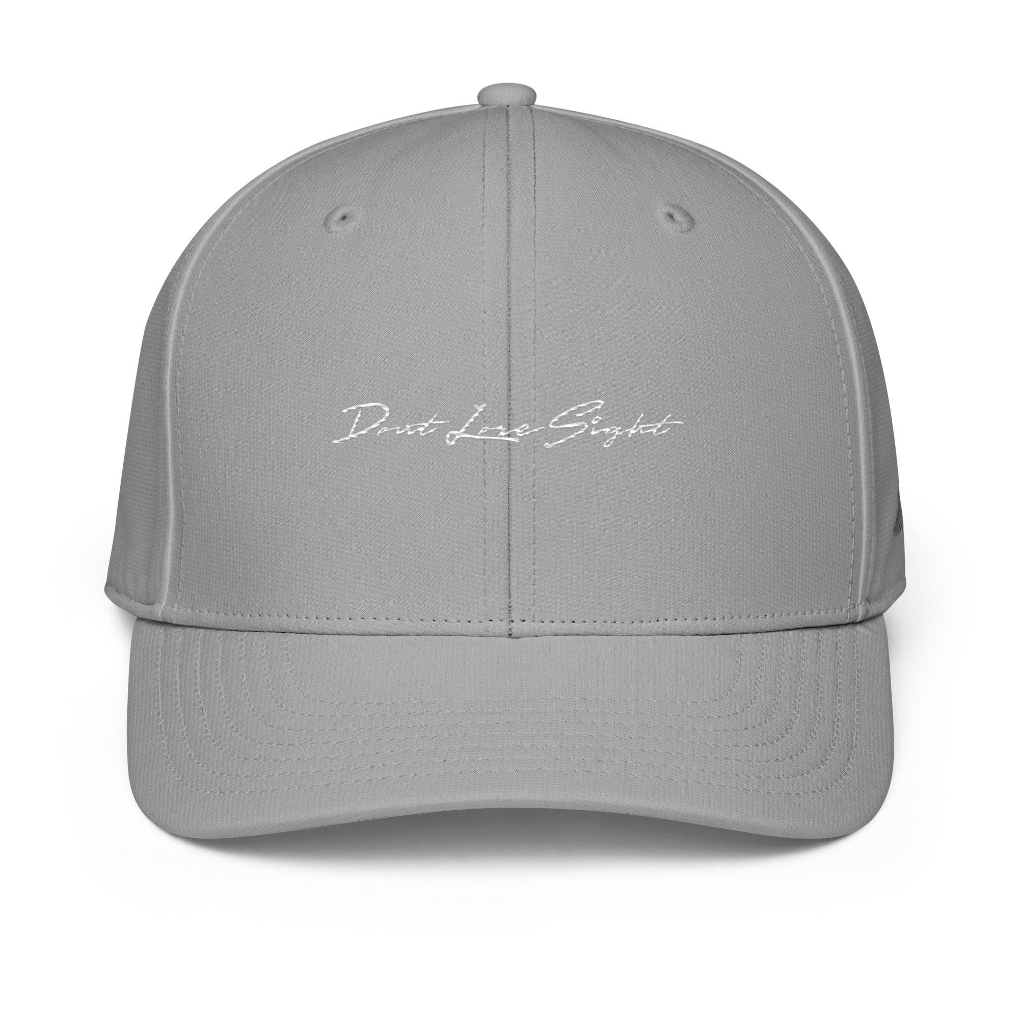 DLS x Adidas Hat