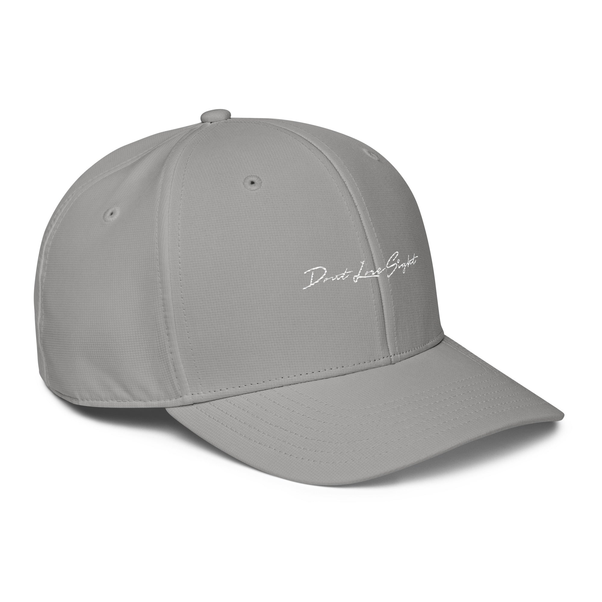 DLS x Adidas Hat