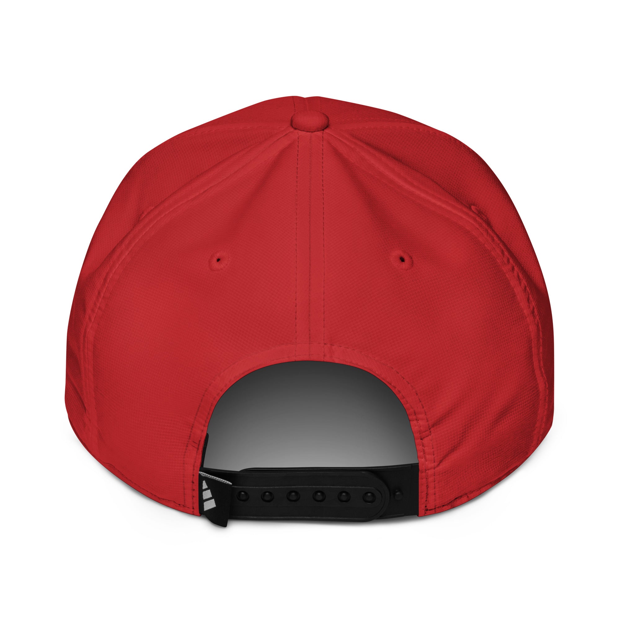 DLS x Adidas Hat