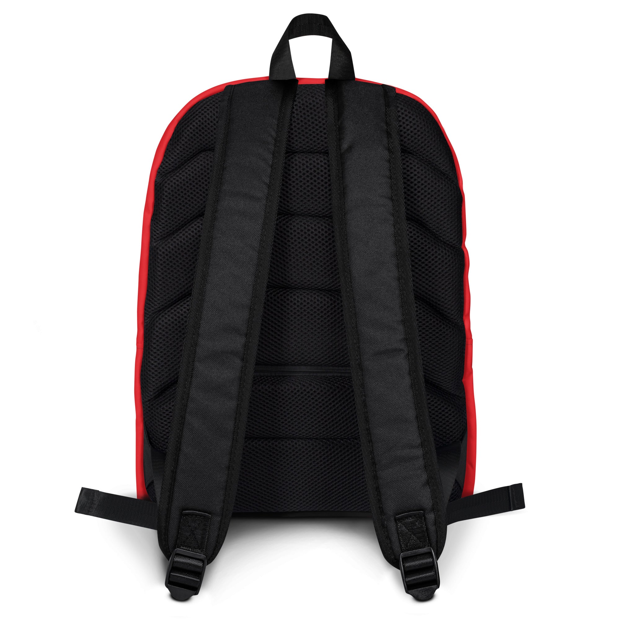 Drip Backpack