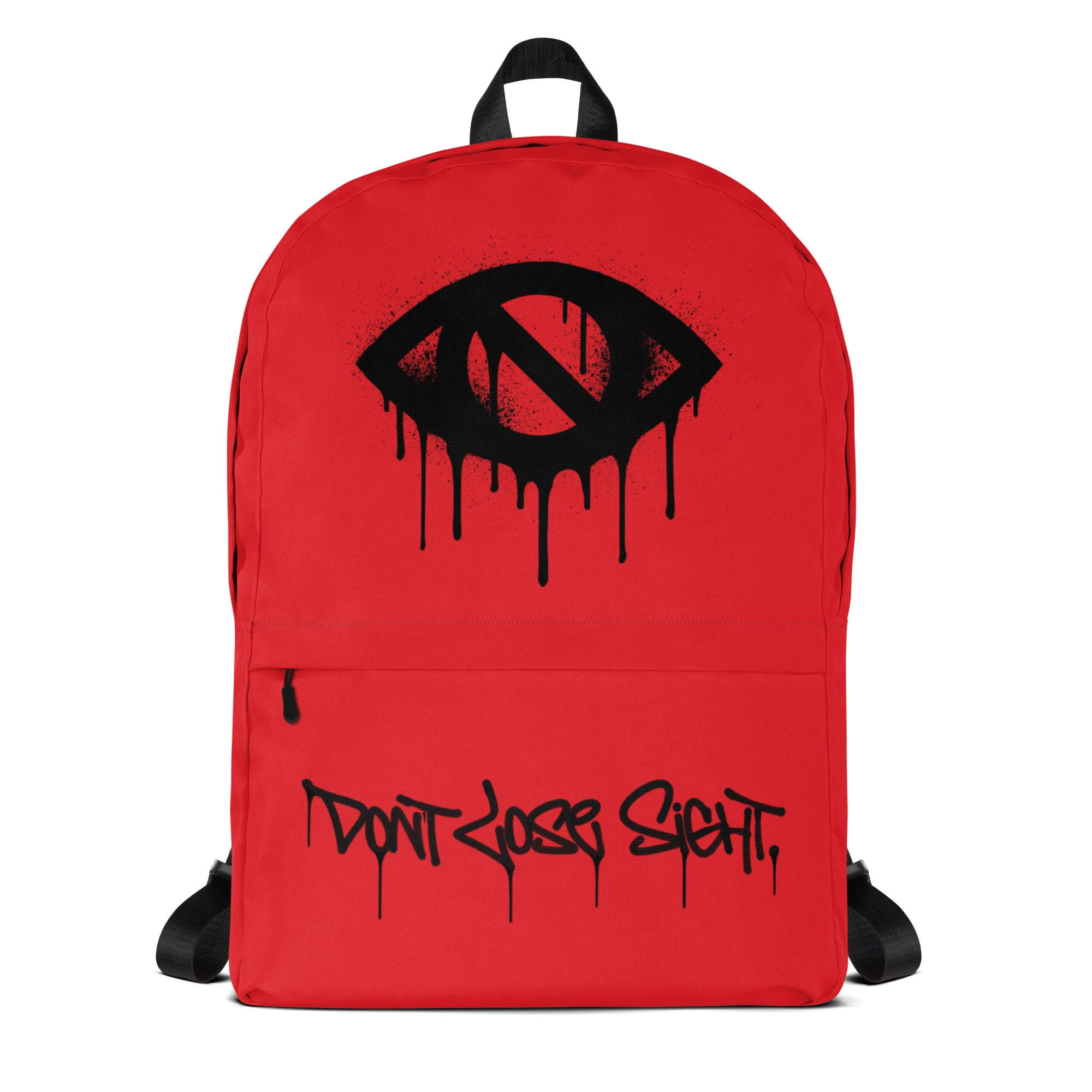 Drip Backpack