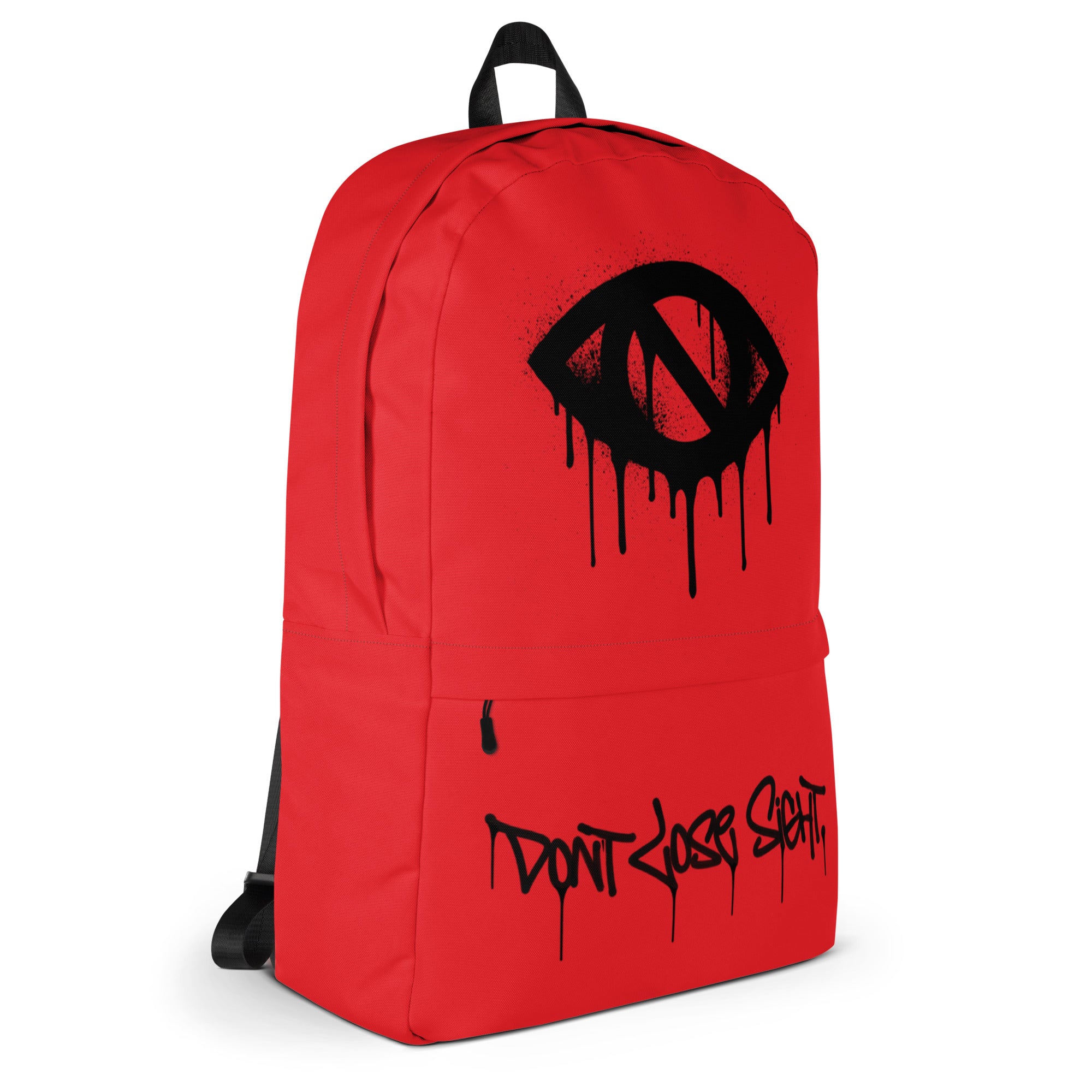Drip Backpack
