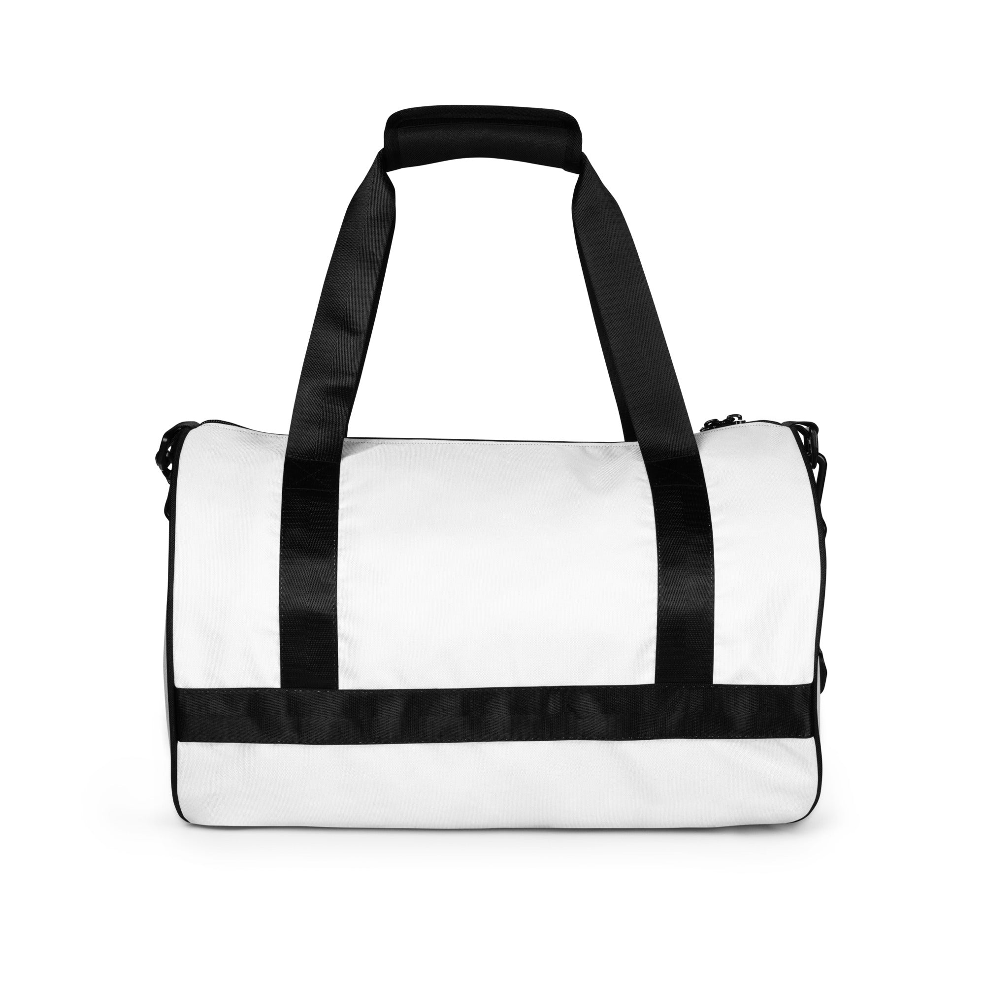 【OJOS】 Deformable Light Gym Sack OJOS | Deformable Light Gym Sack - 3-Way 변형 가능