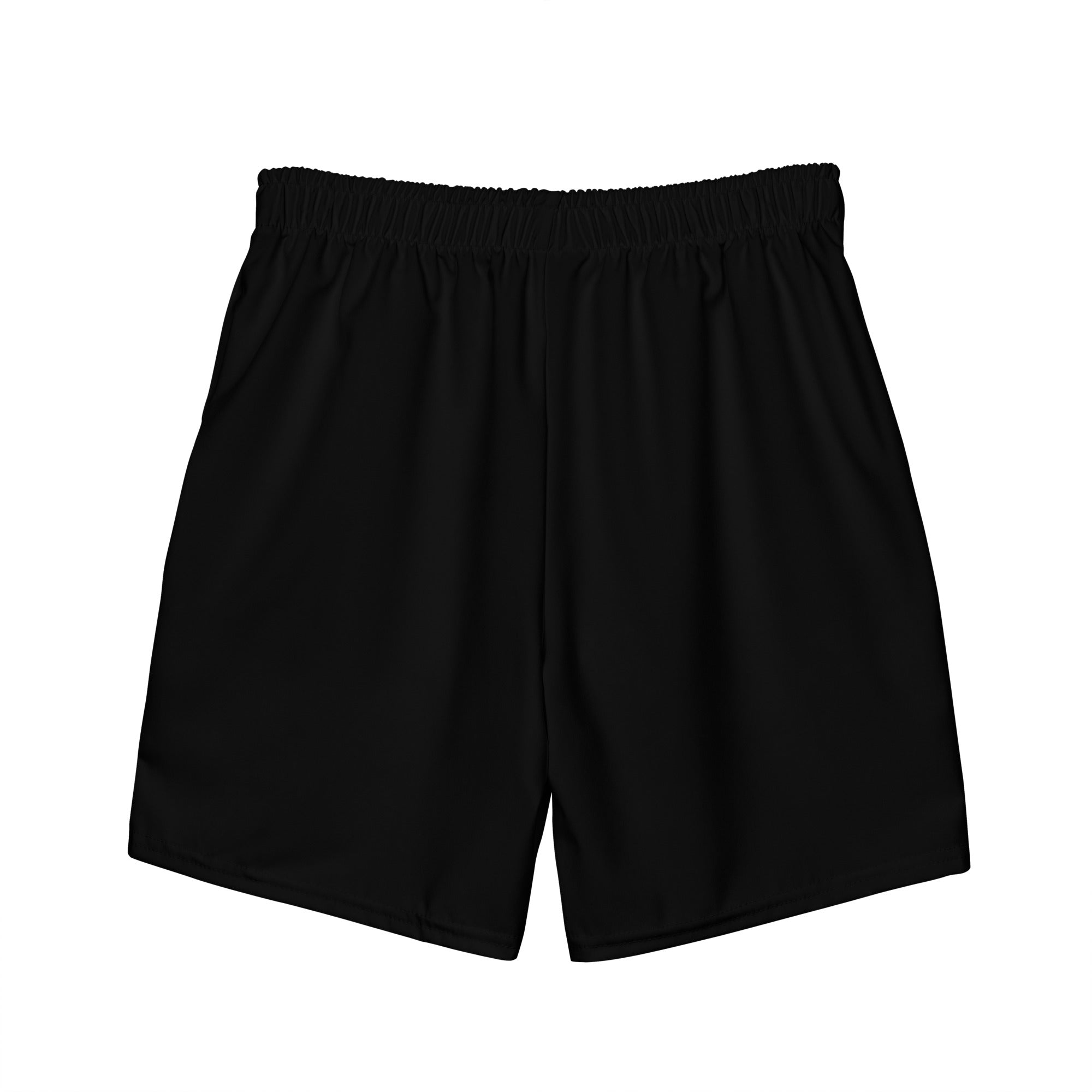 Signature Men's Swim Trunks