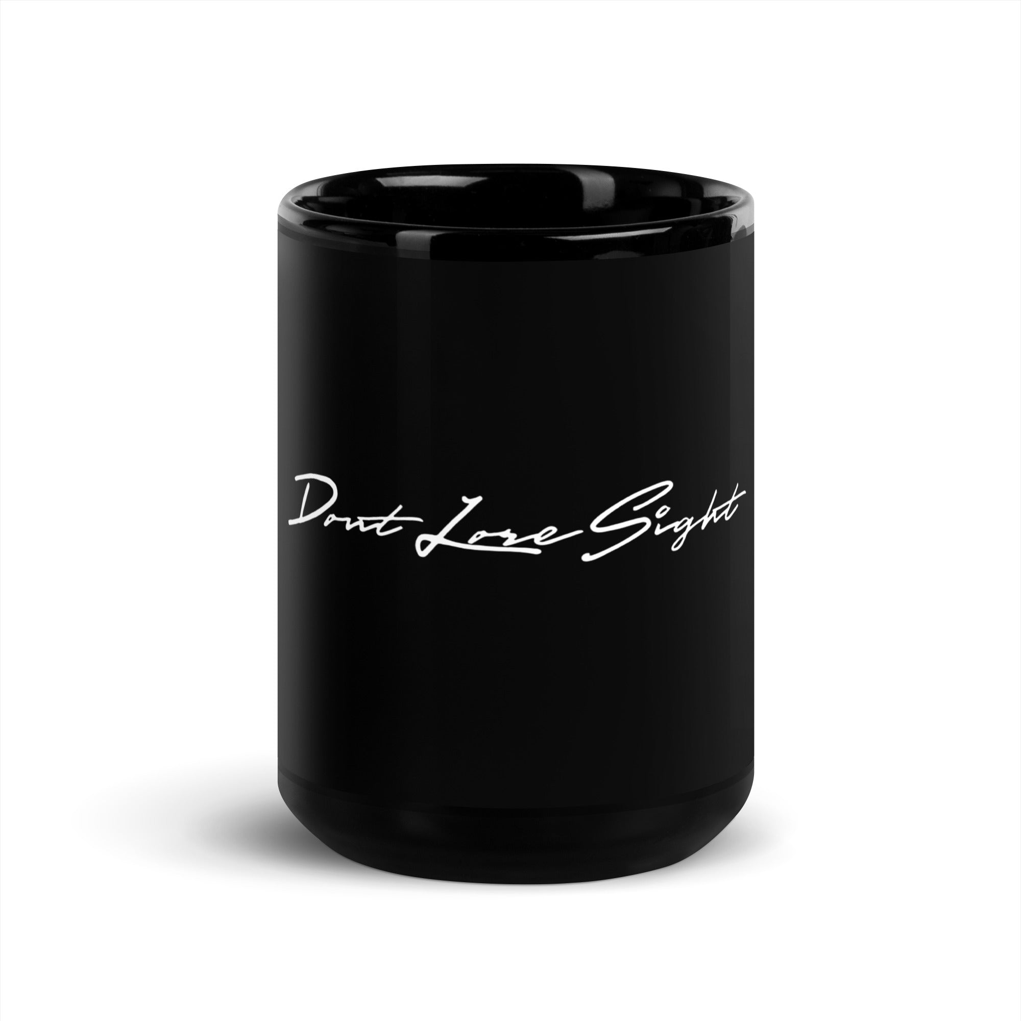 Signature Mug