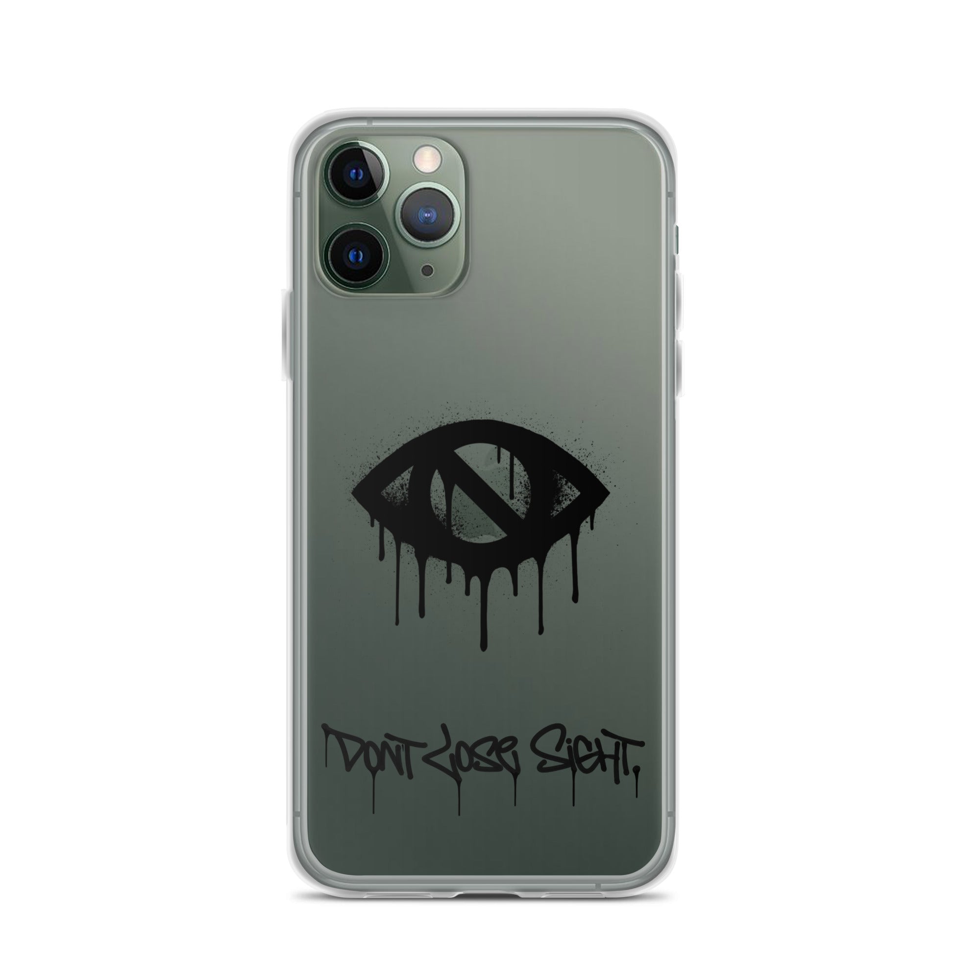 Drip Phone Case for iPhone®