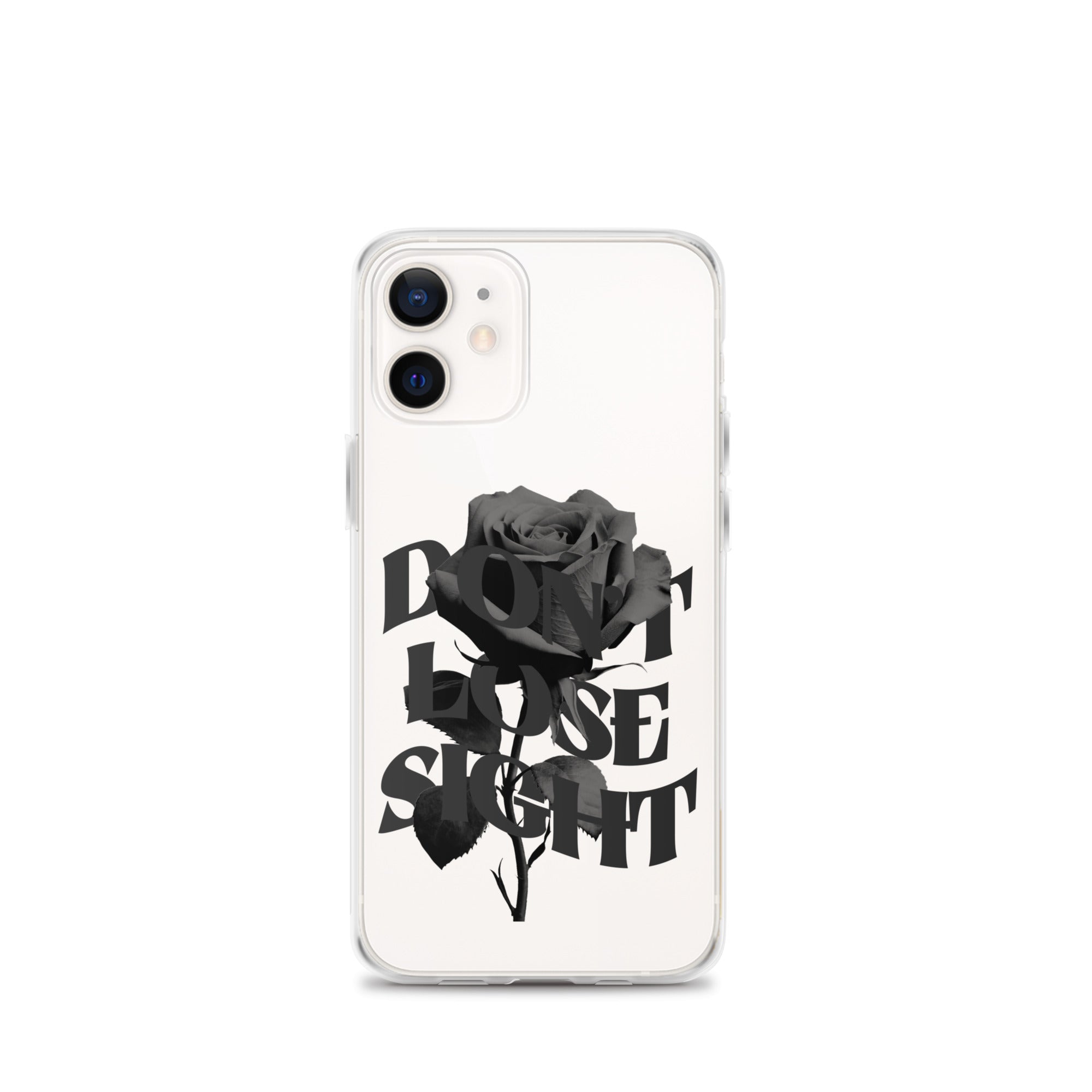 Withered Case for iPhone®