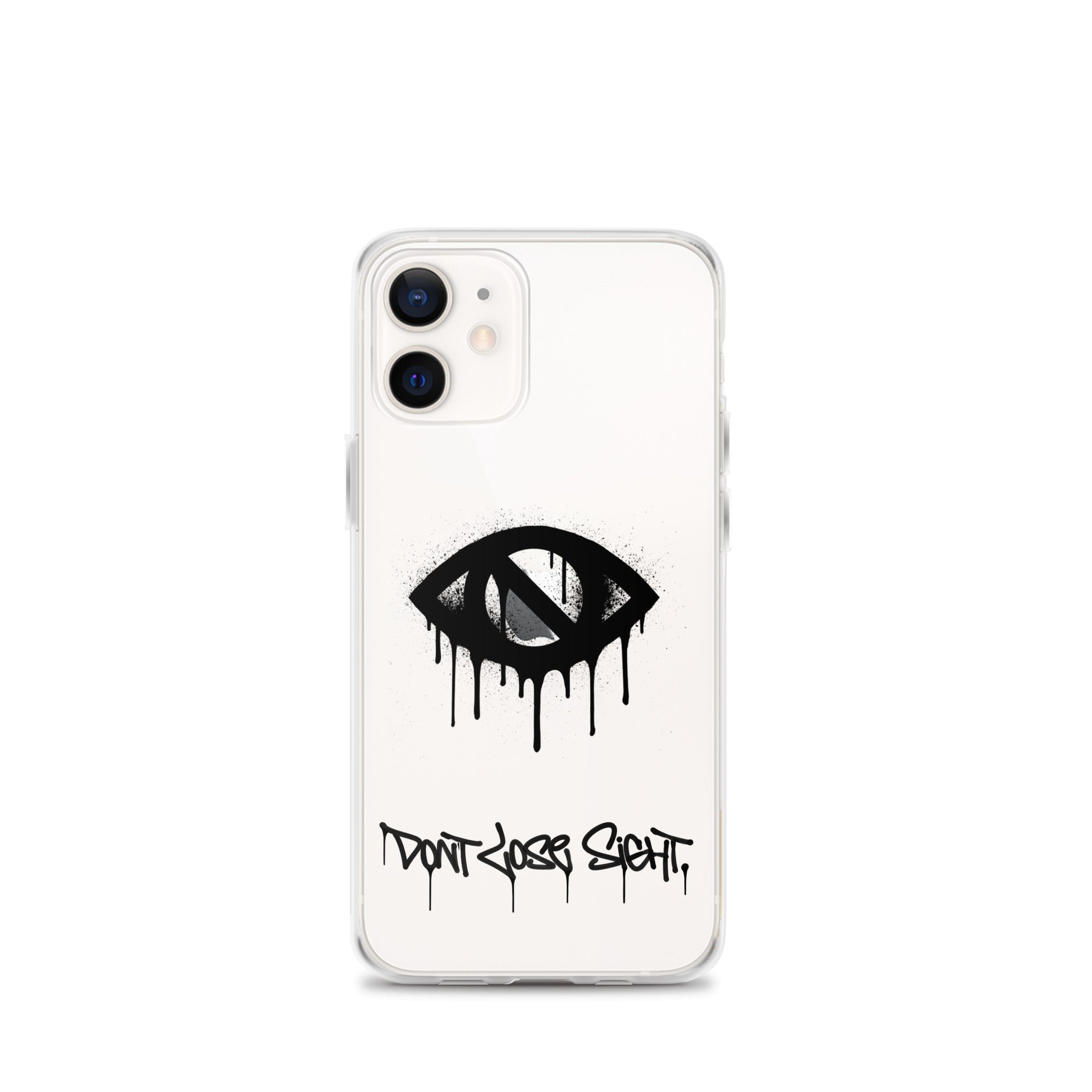 Drip Phone Case for iPhone®