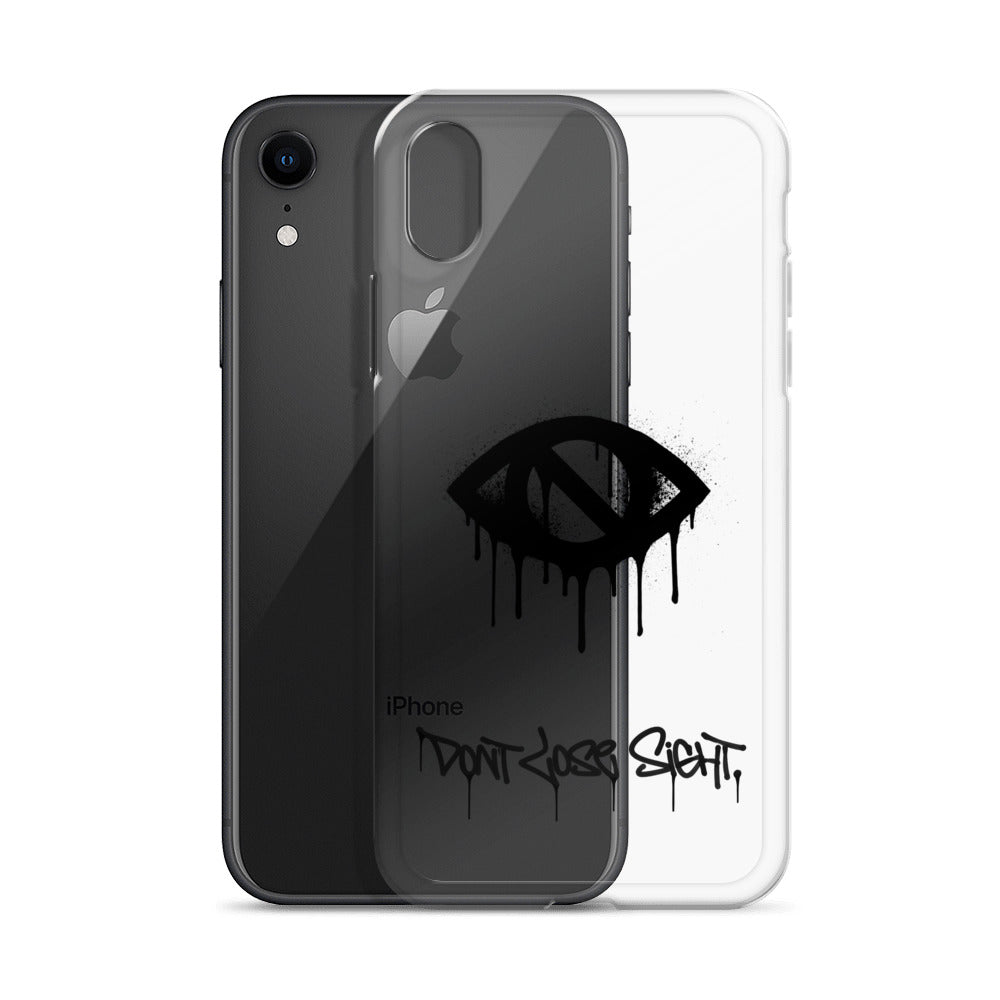 Drip Phone Case for iPhone®