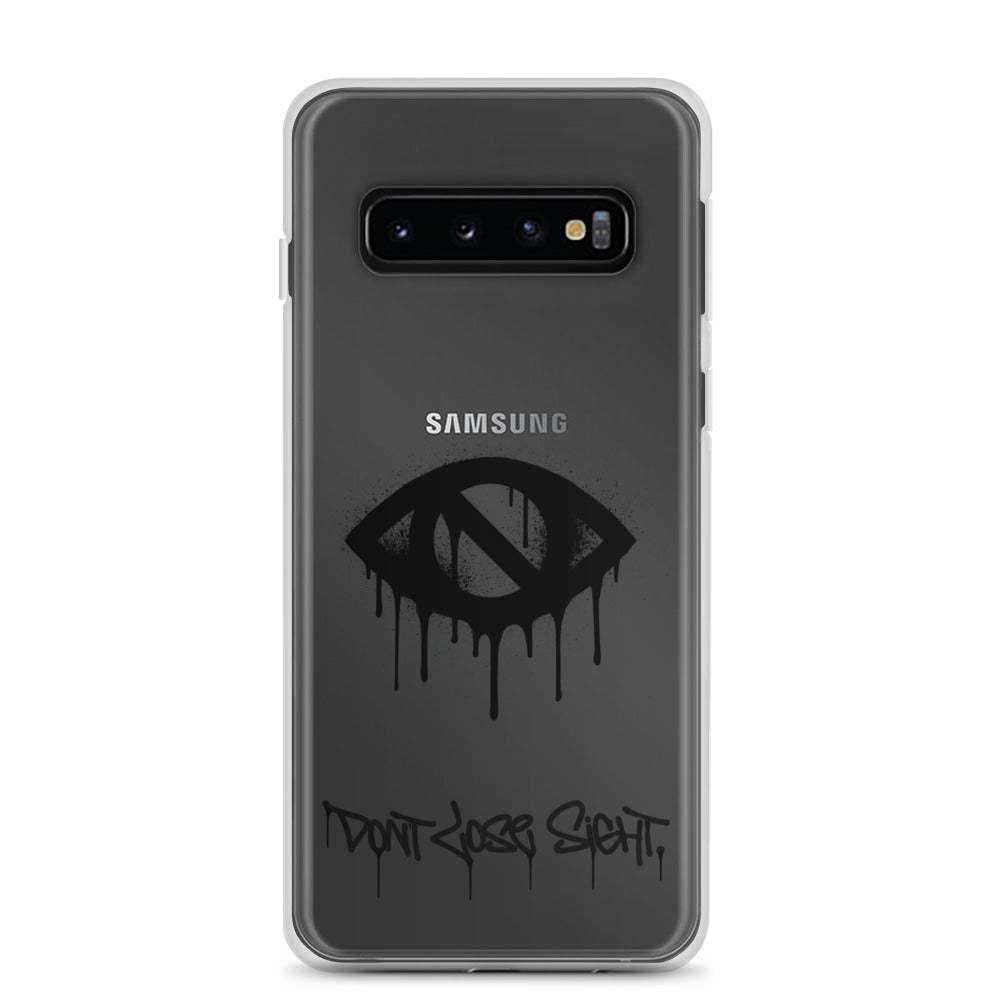 Drip Phone Case for Samsung®