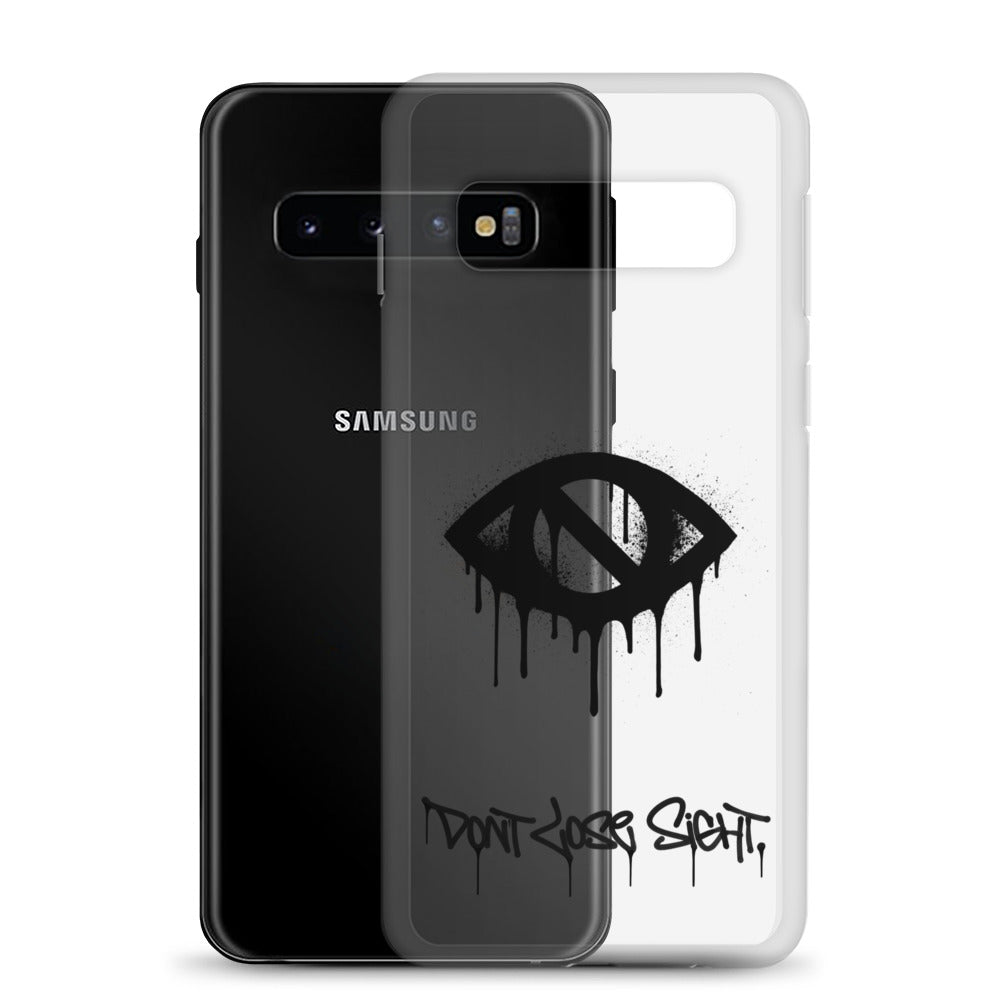 Drip Phone Case for Samsung®