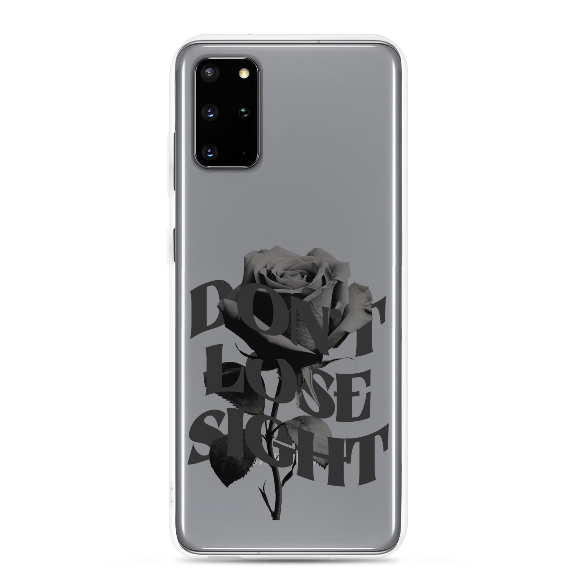 Withered Case for Samsung®