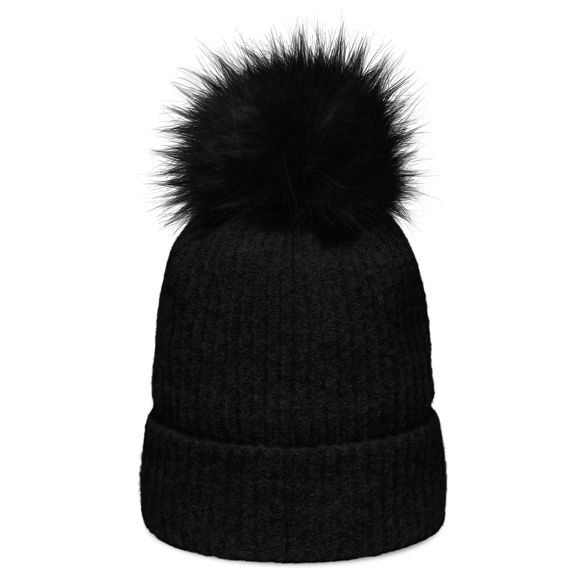 DLS x Columbia Beanie
