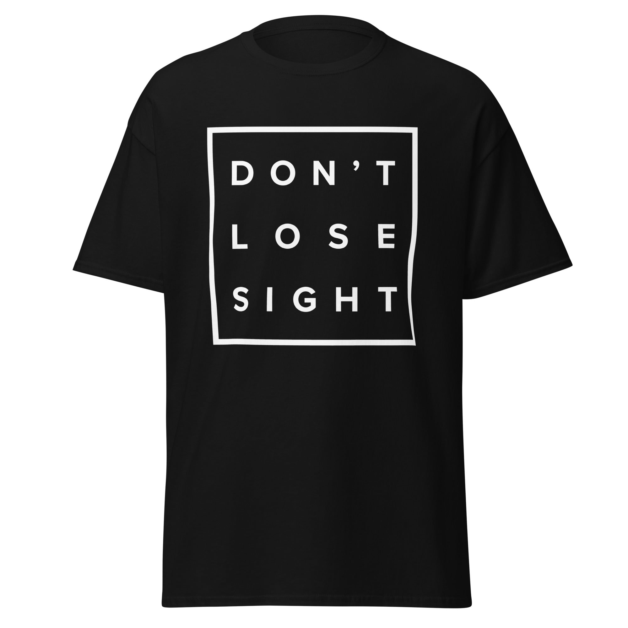 Classic Tee