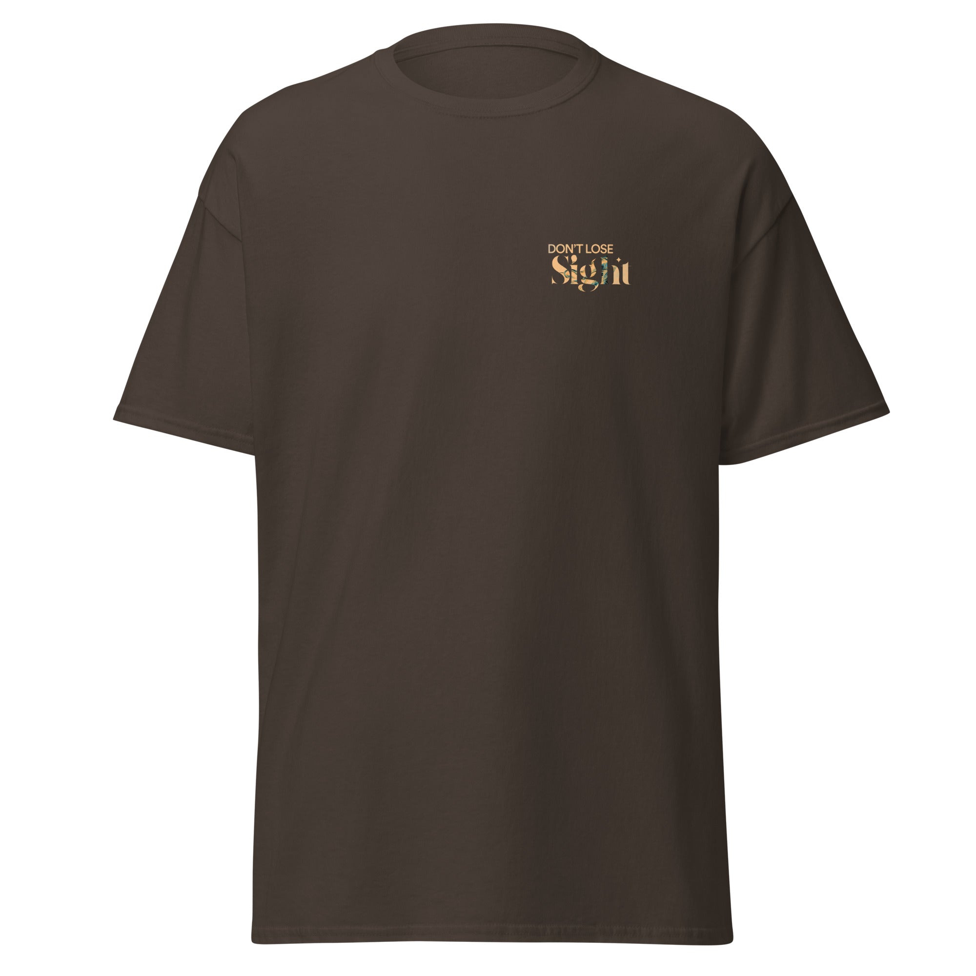 Sight Angel Tee