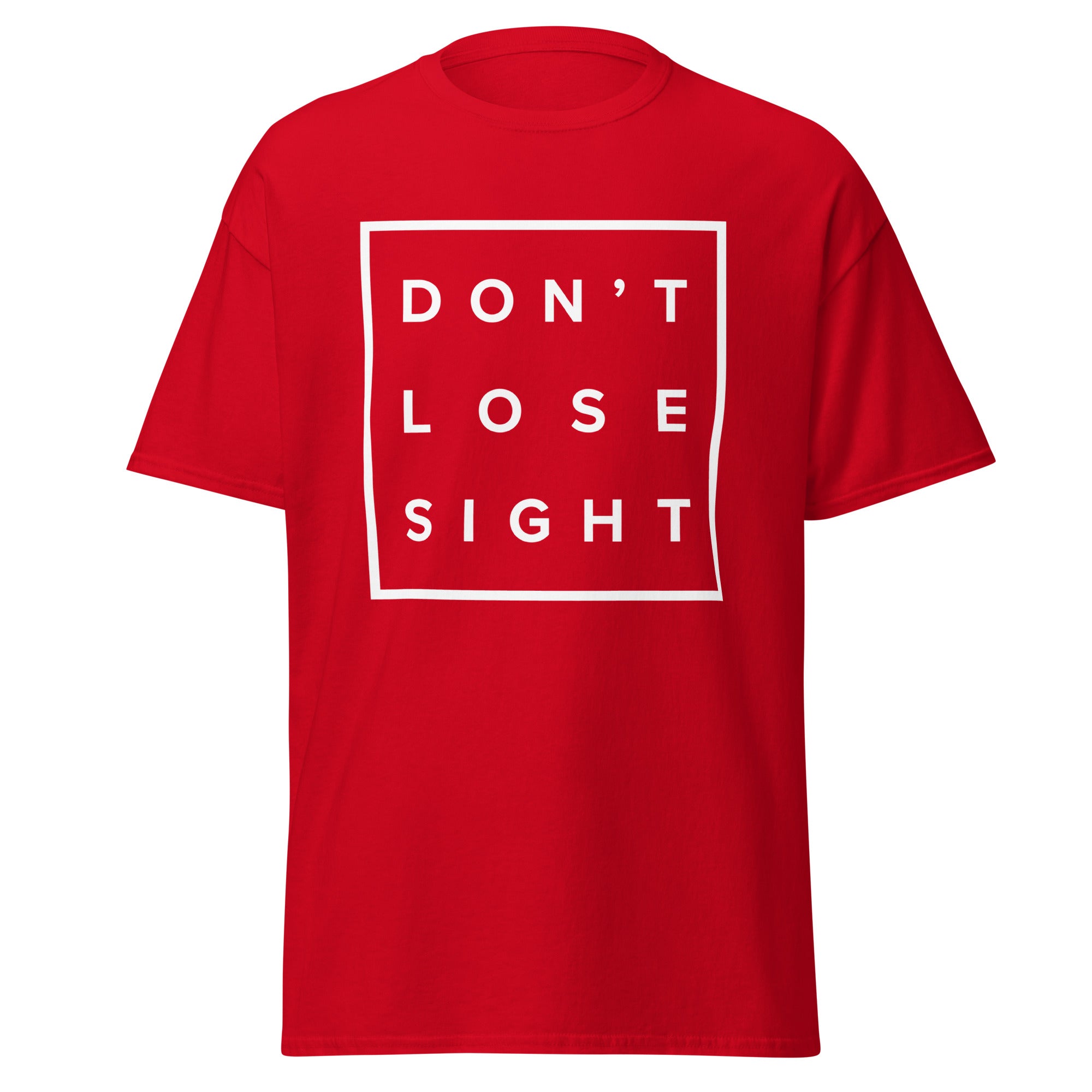 Classic Tee