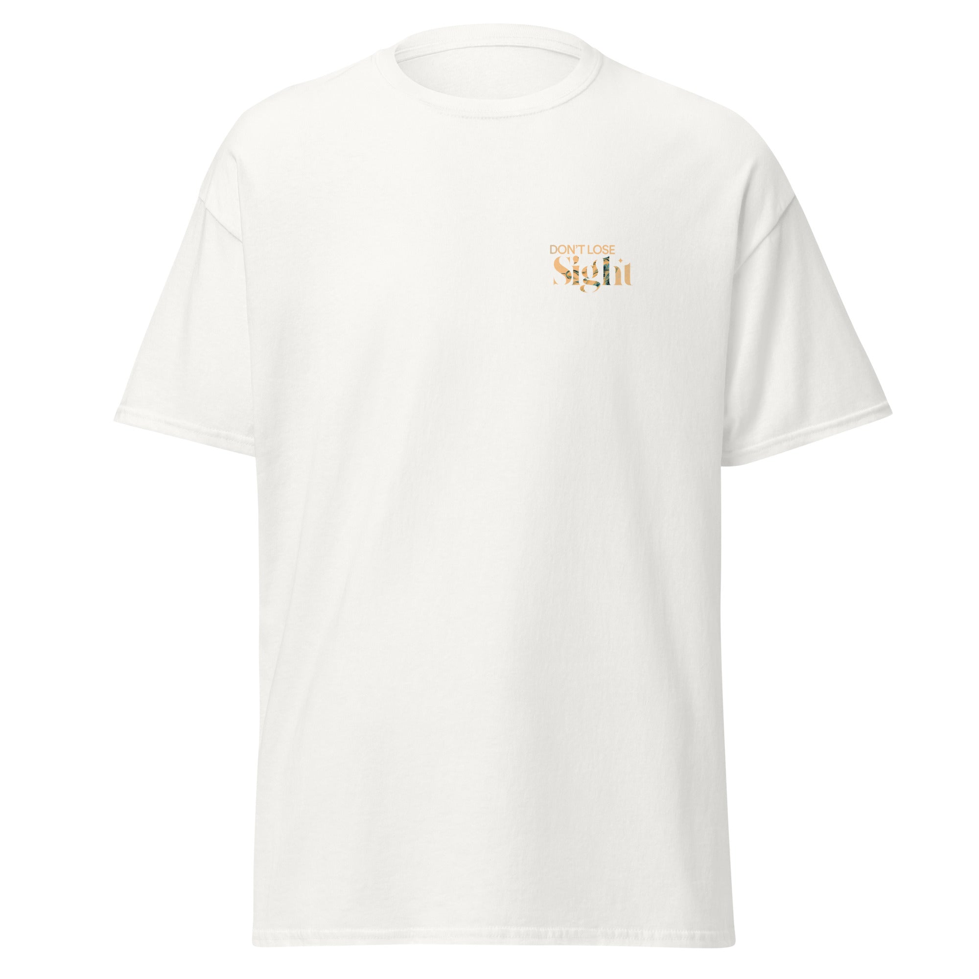 Sight Angel Tee