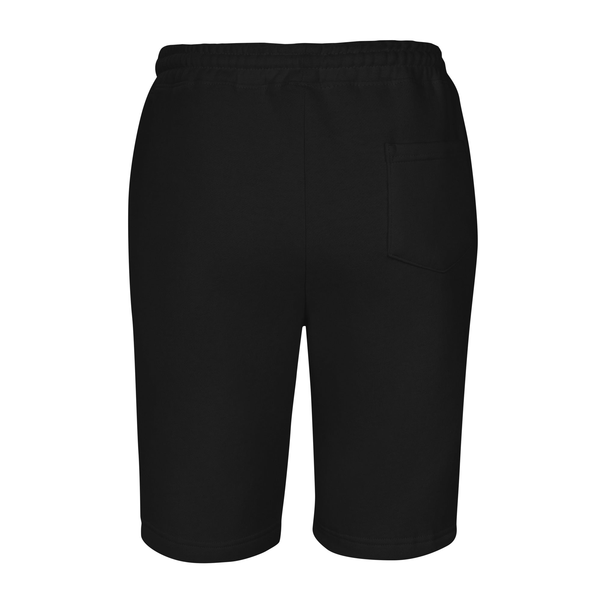 Signature Shorts