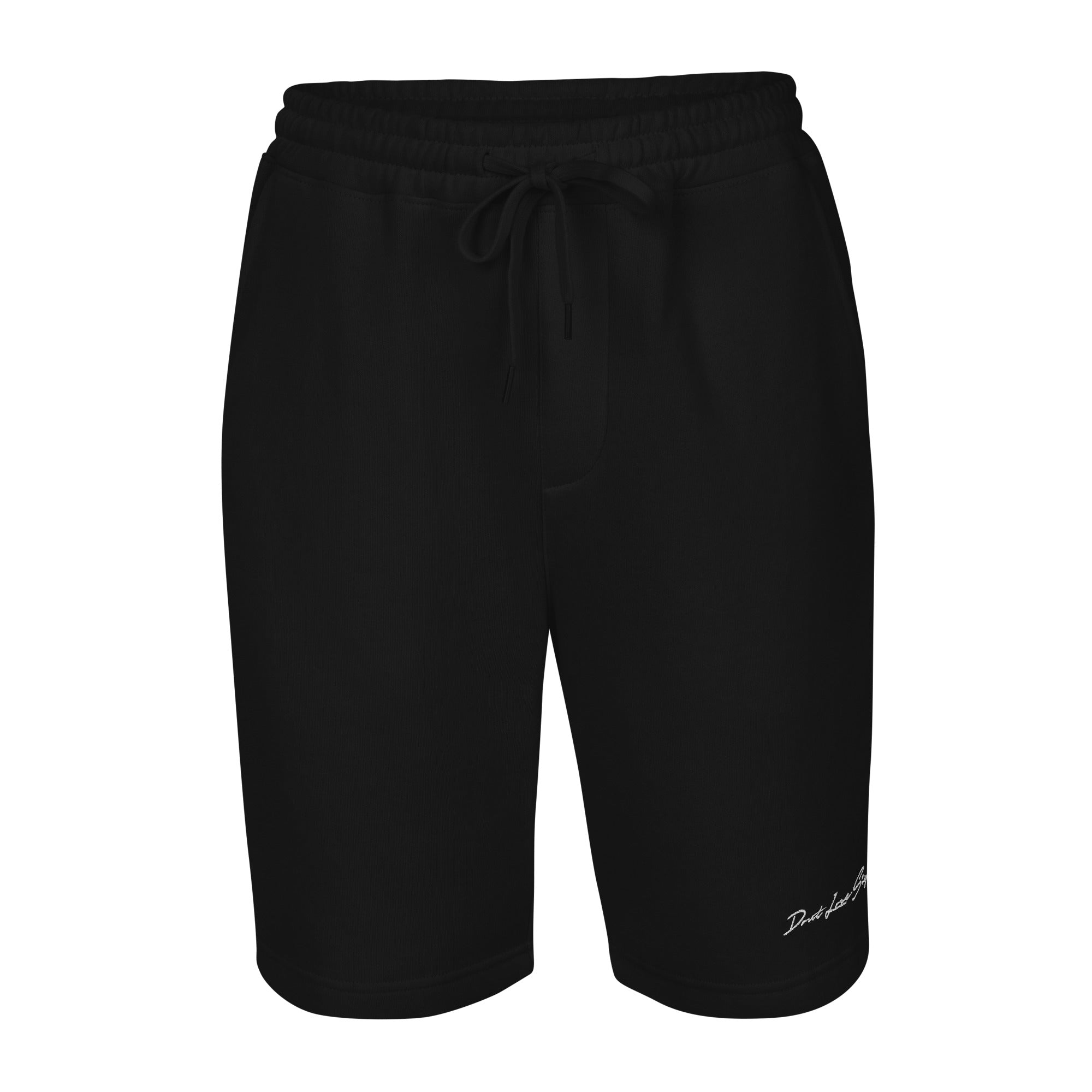 Signature Shorts