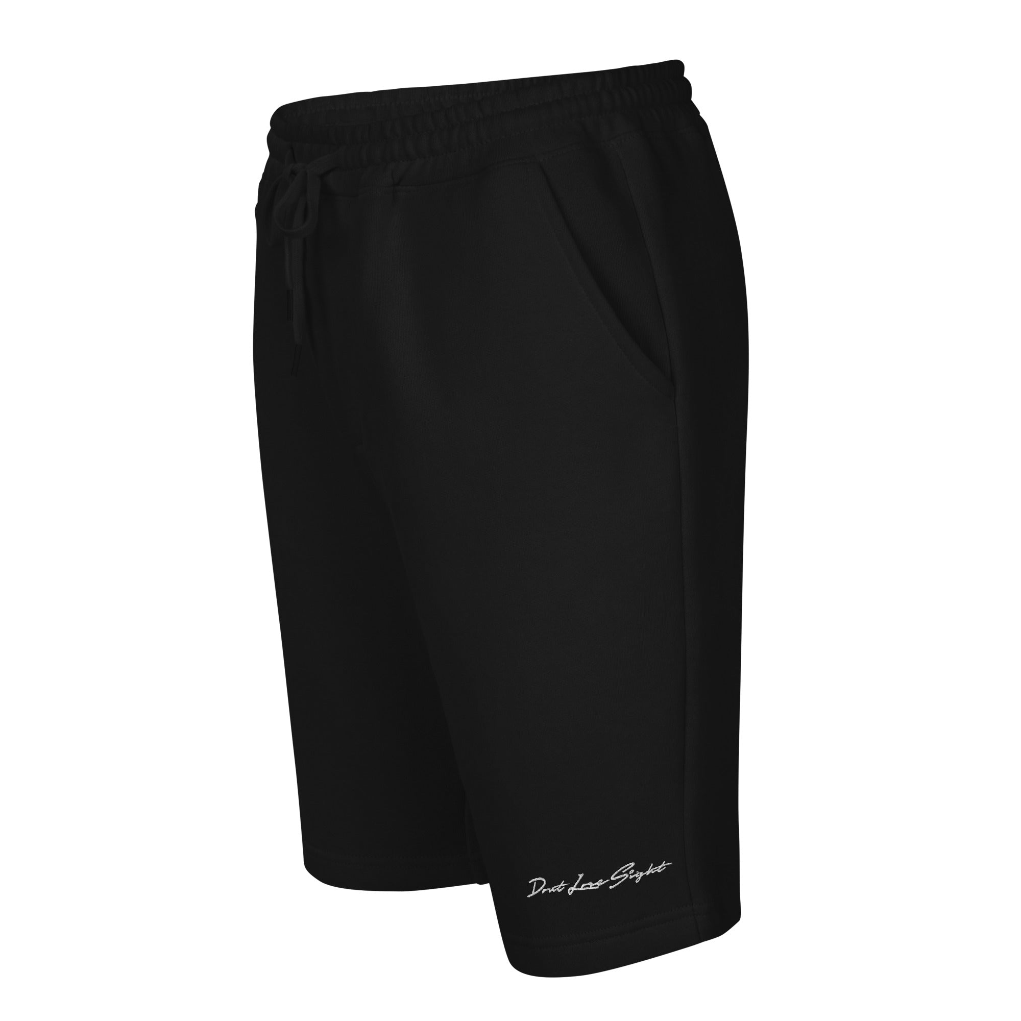 Signature Shorts
