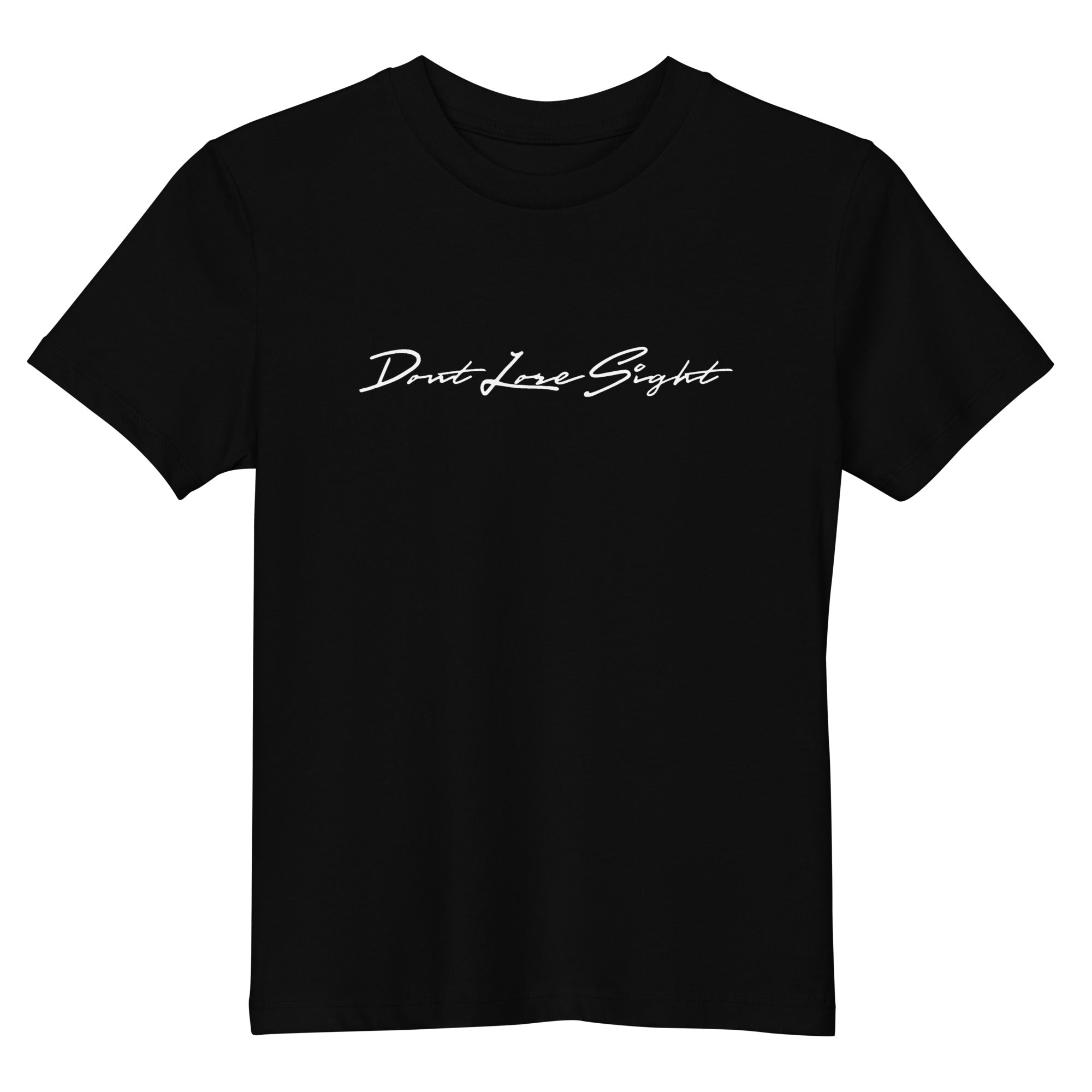 Signature Kids Tee