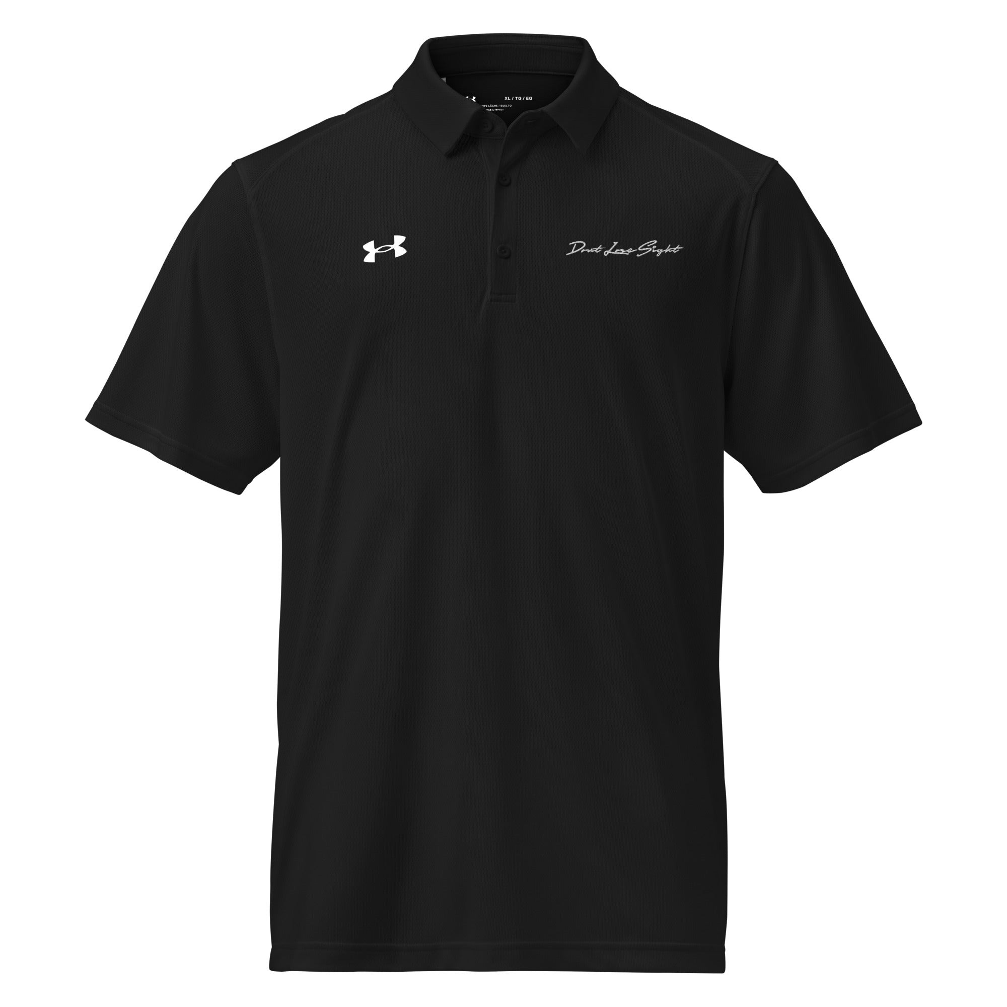 Under Armour® Polo