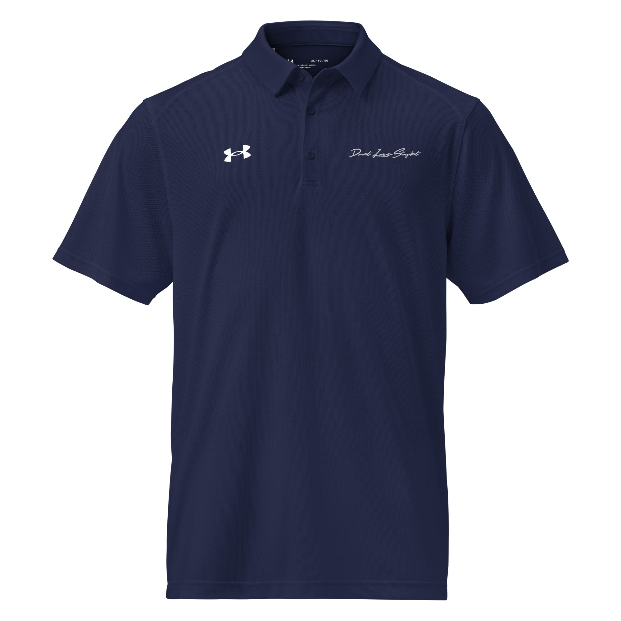 Under Armour® Polo