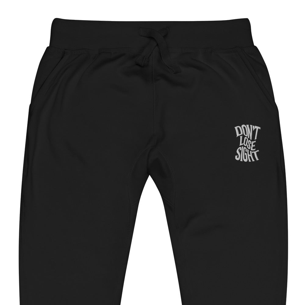 Flow Sweatpants