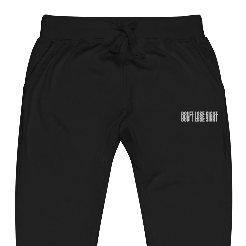 Faith & Challenges Sweatpants