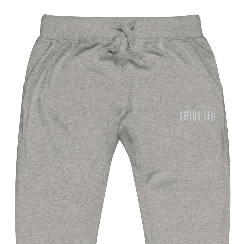 Faith & Challenges Sweatpants