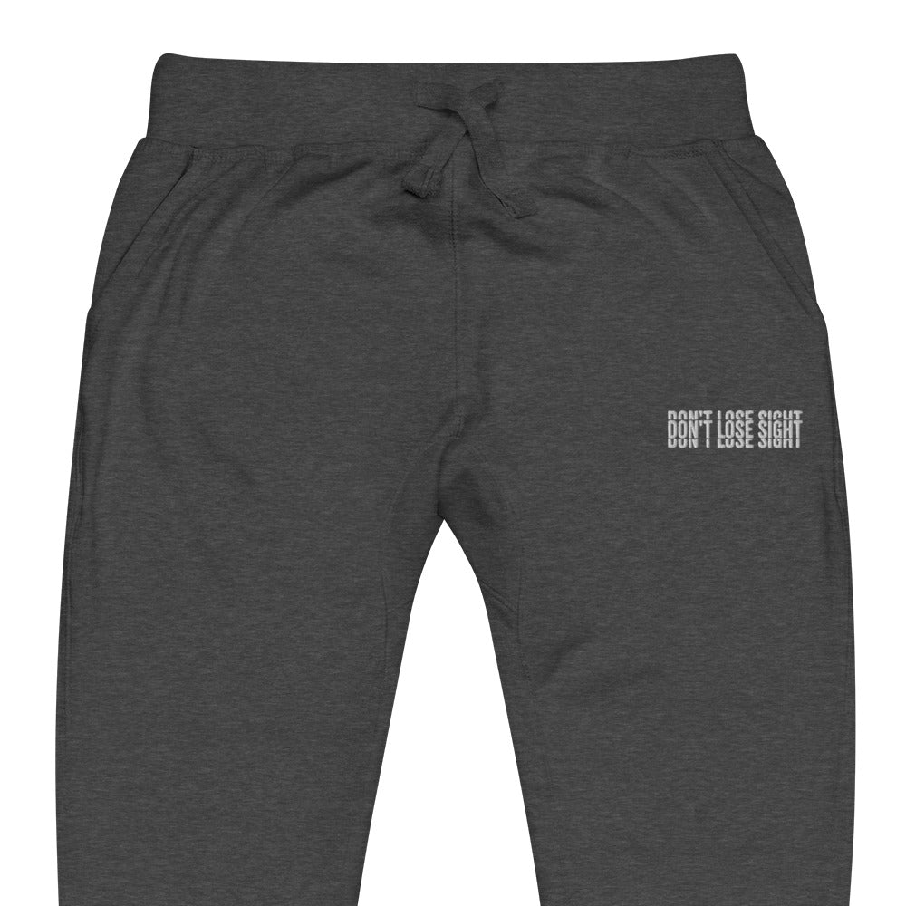 Faith & Challenges Sweatpants