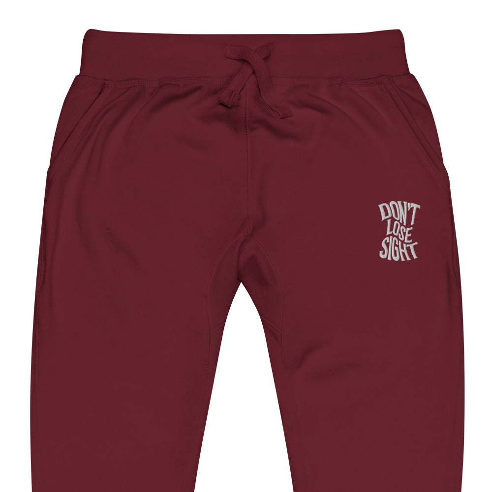 Flow Sweatpants