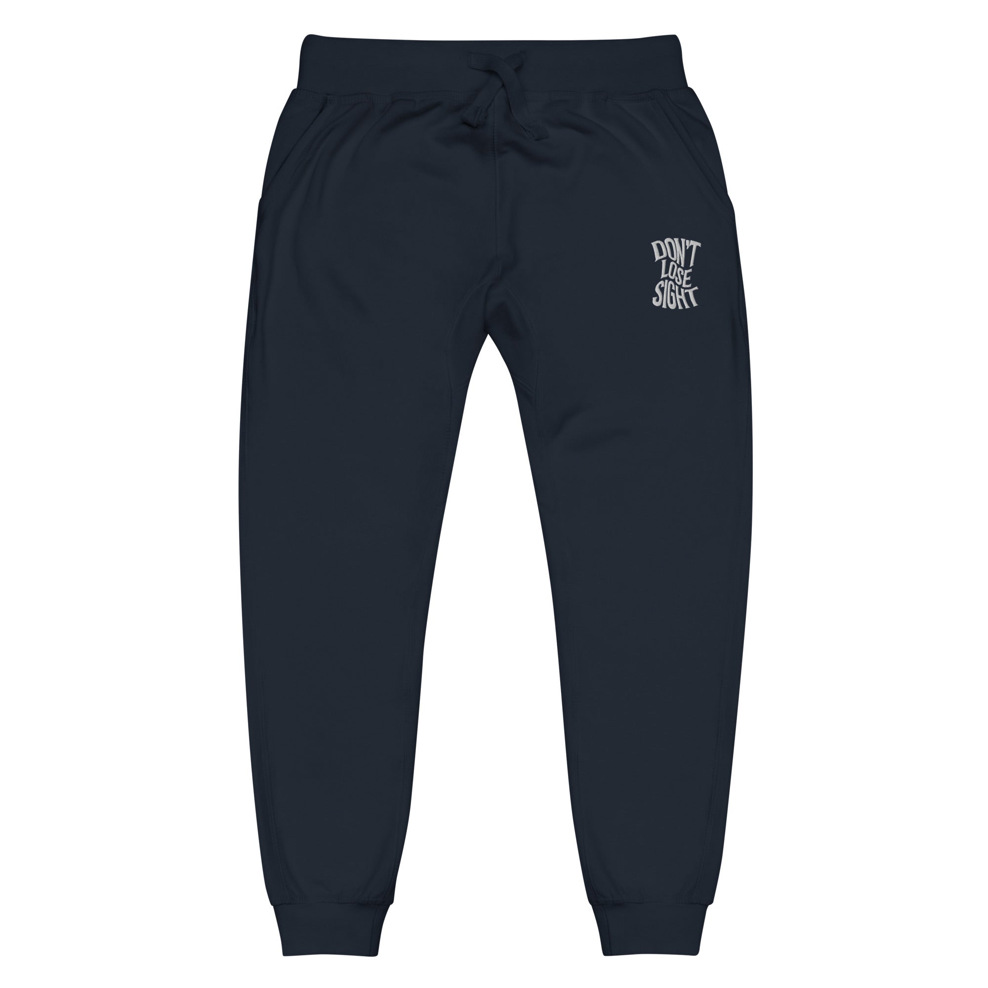 Flow Sweatpants