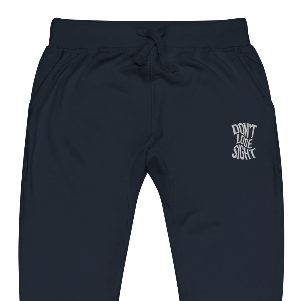 Flow Sweatpants