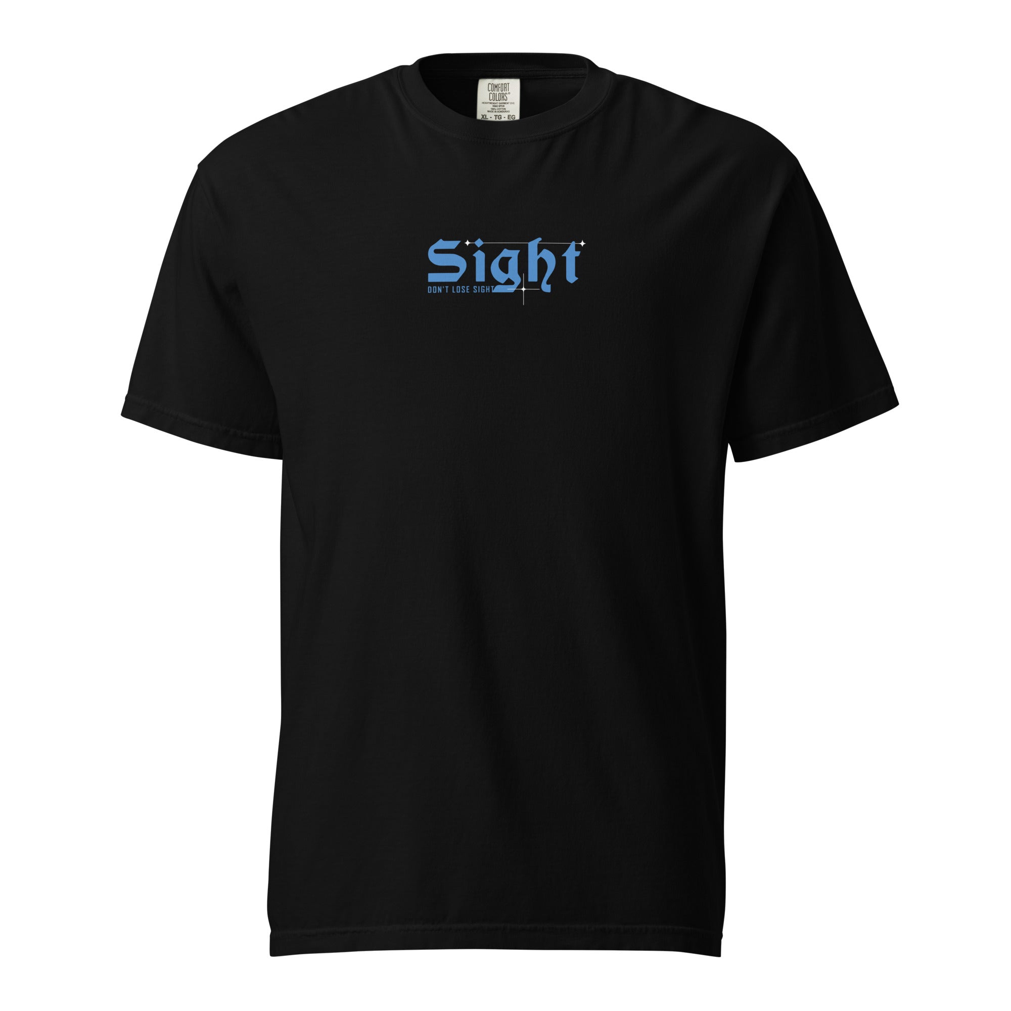 Shot in the Dark Tee