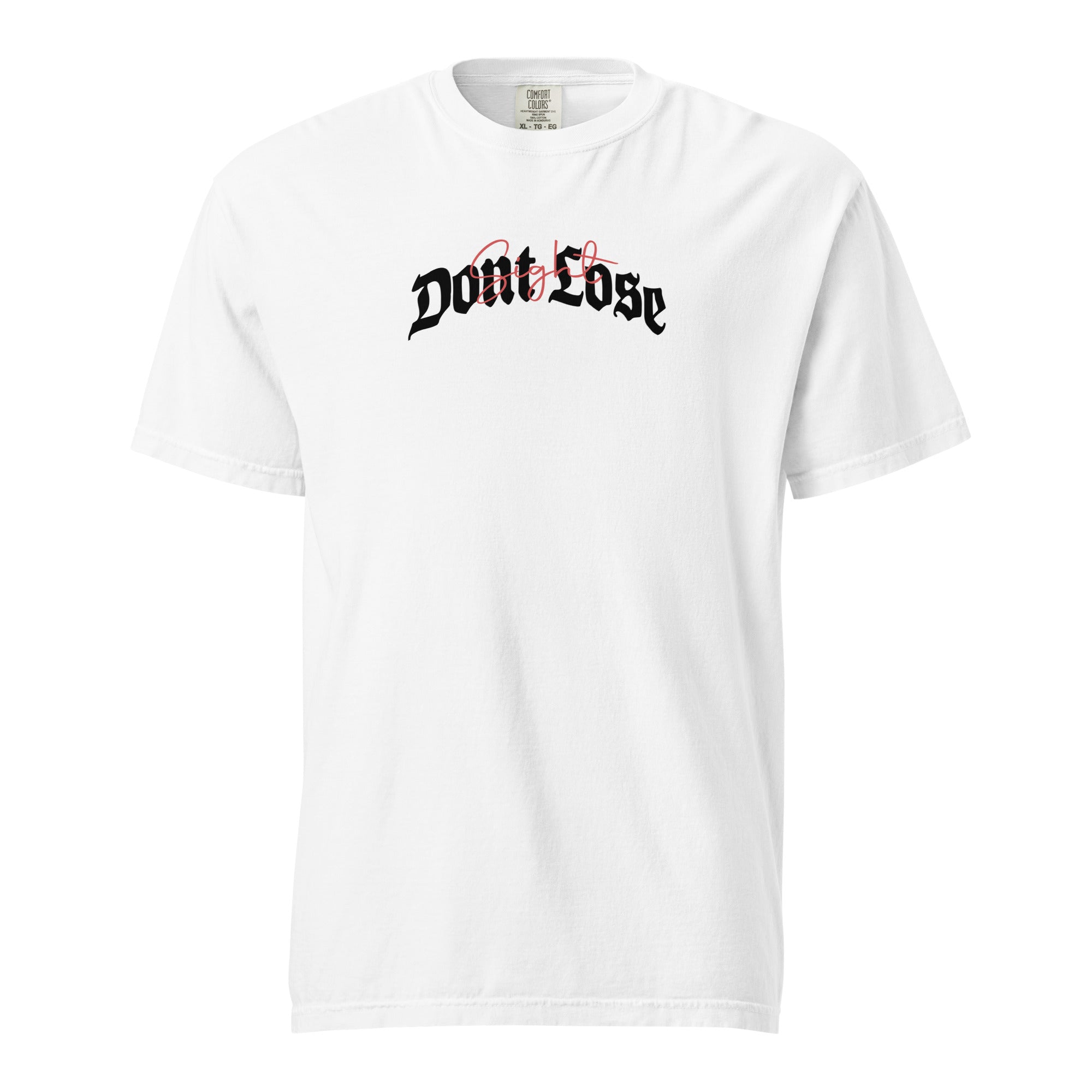 Angelic Tee